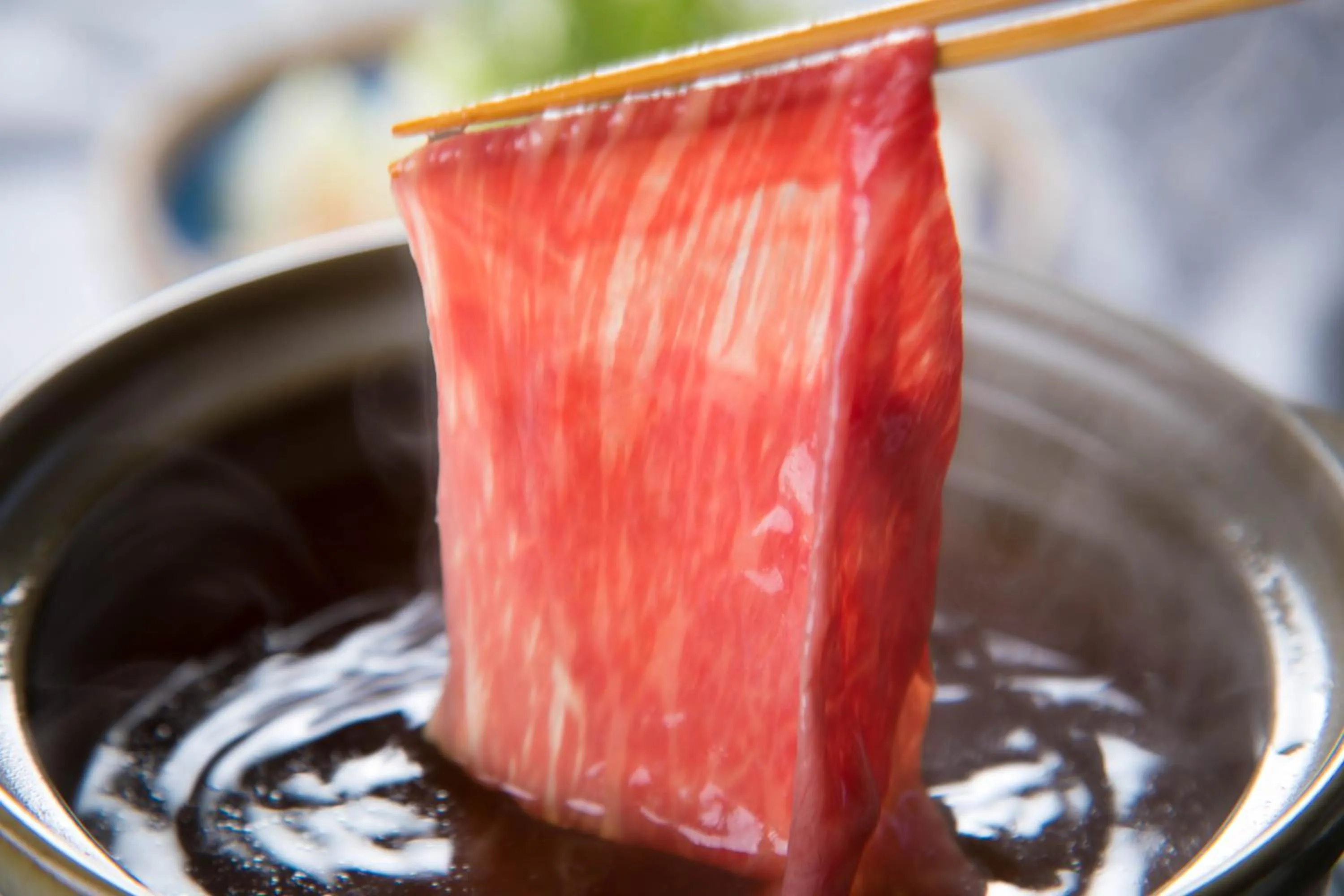 Food in Ryokan Seishounagon