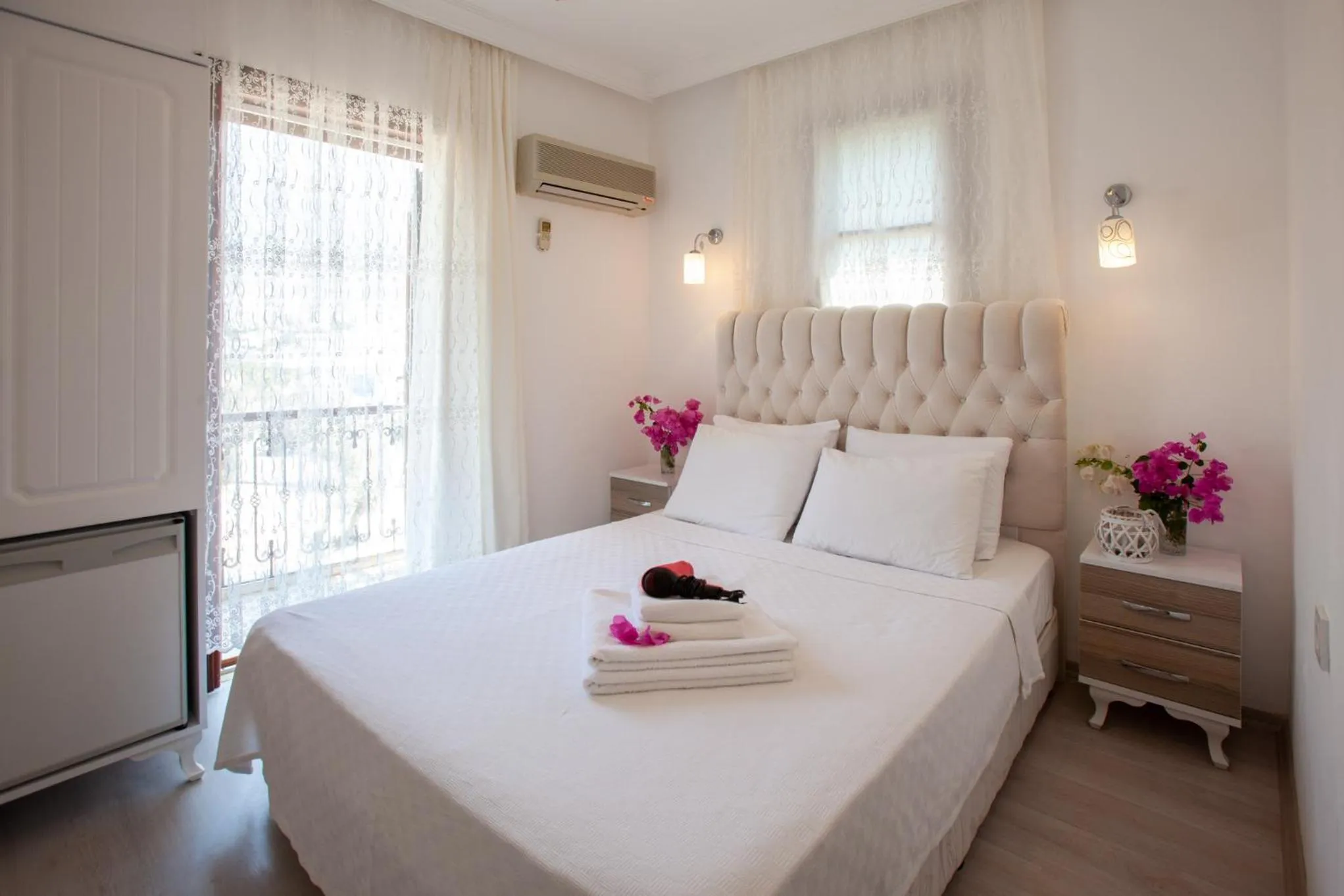 Papermoon Hotel & Apartments