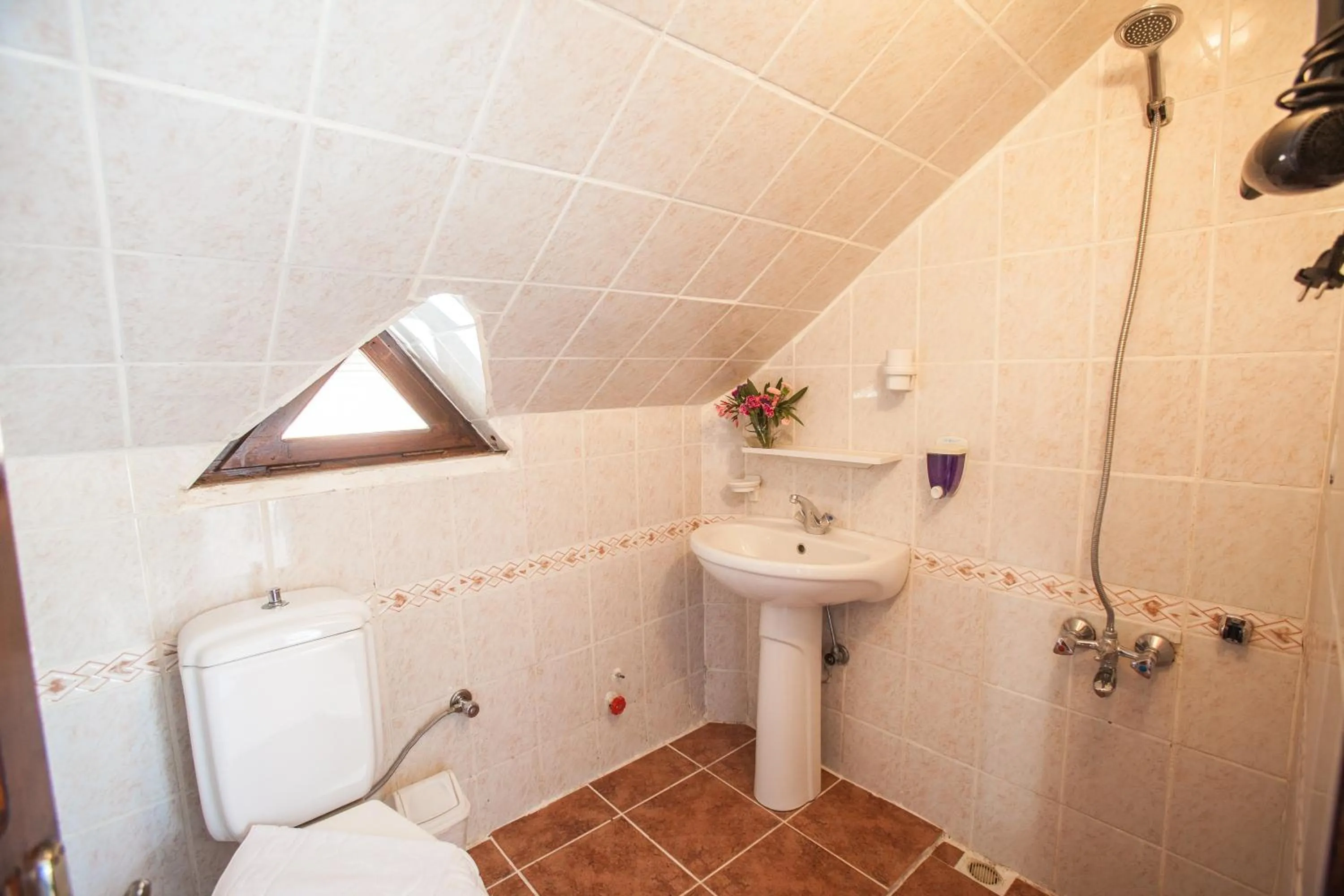 Papermoon Hotel & Apartments