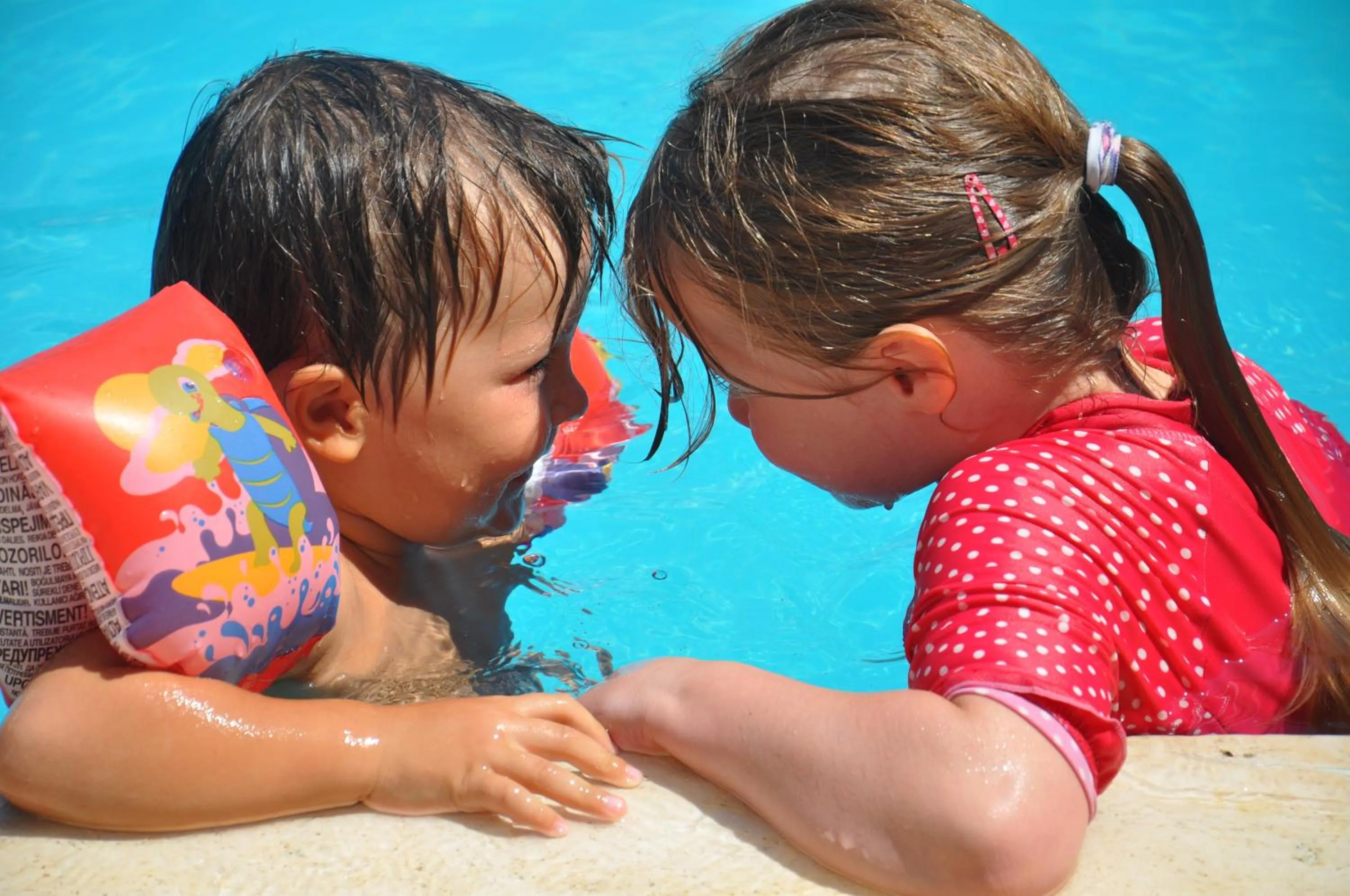 People in Papermoon Hotel & Apartments