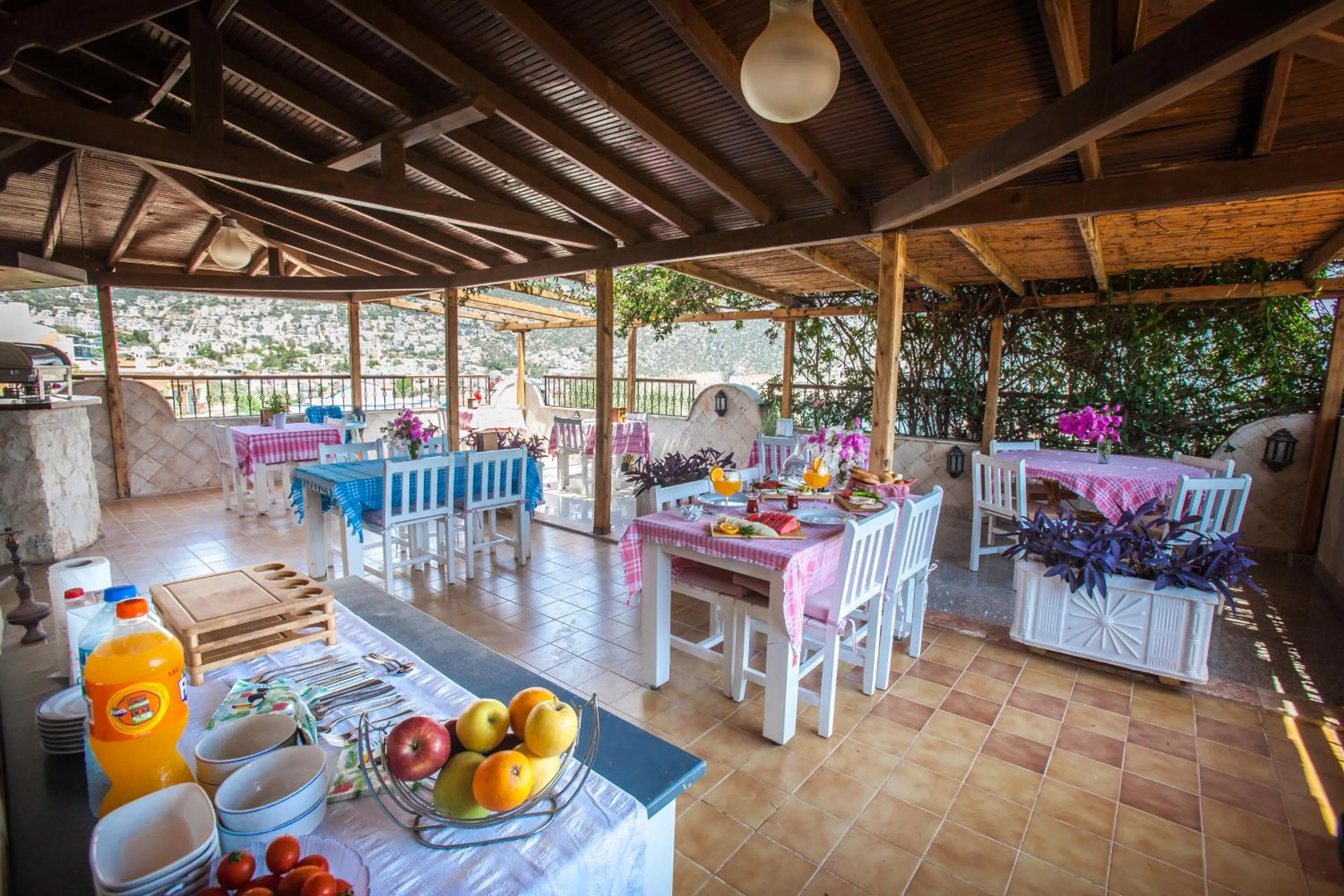 Papermoon Hotel & Apartments