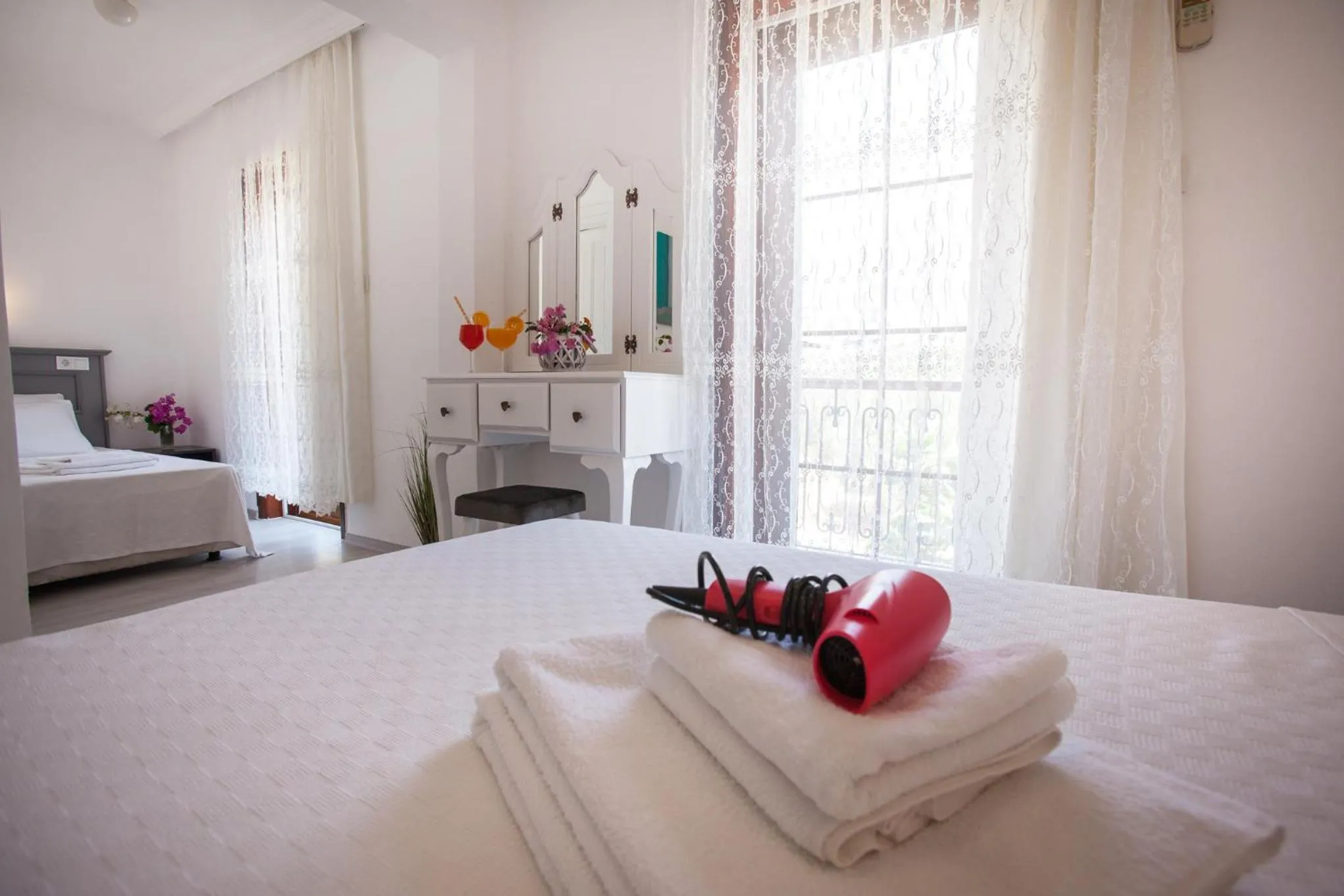 Papermoon Hotel & Apartments