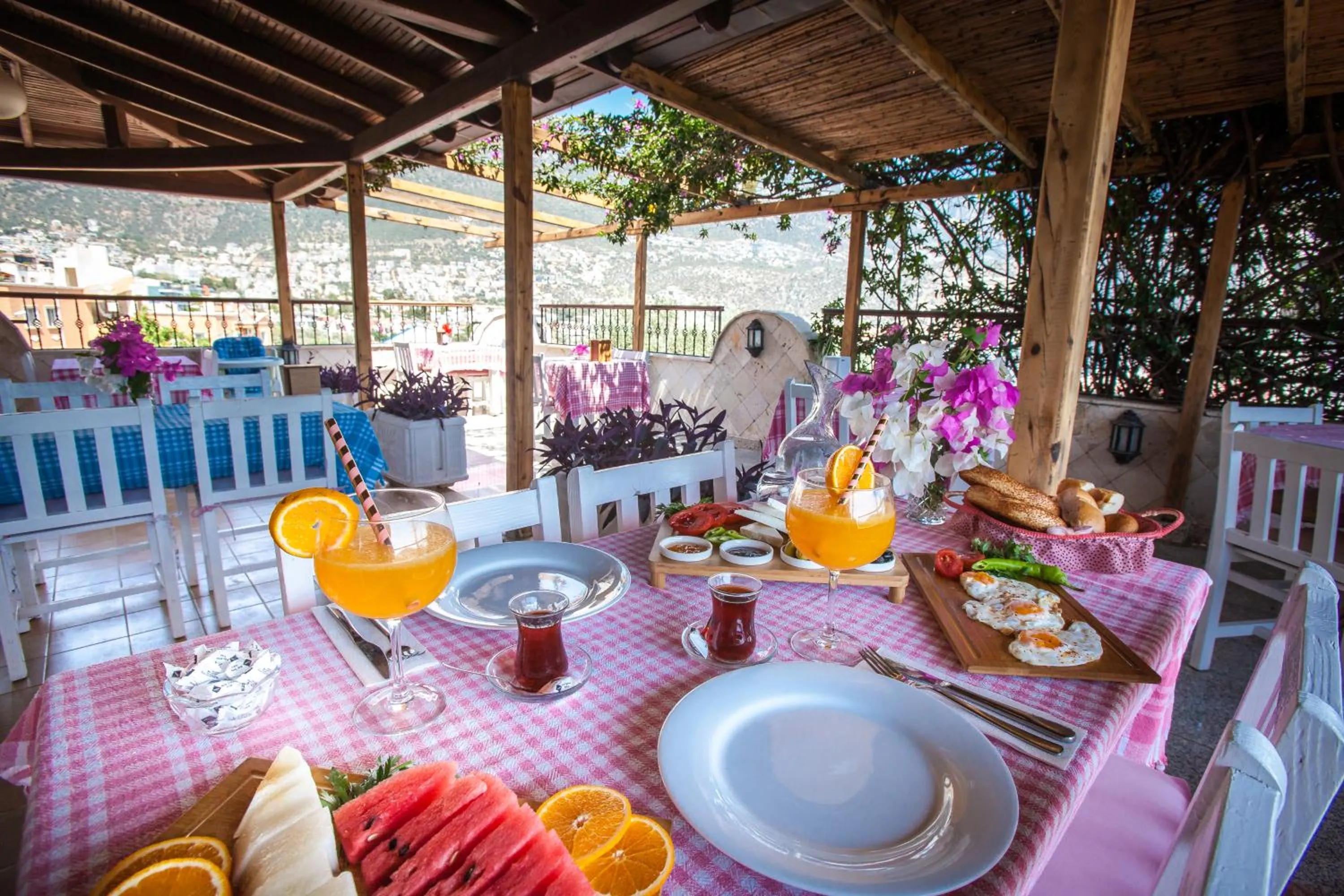 Papermoon Hotel & Apartments