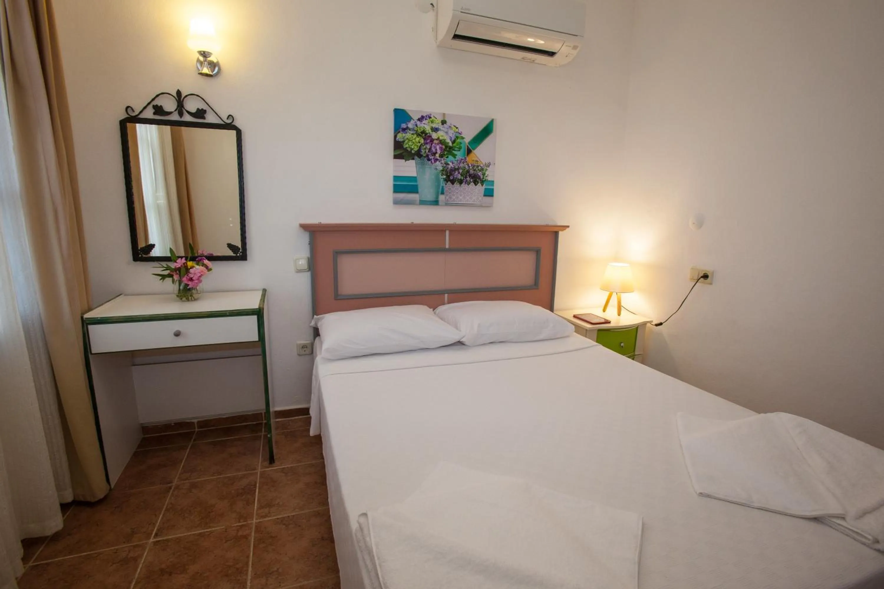 Papermoon Hotel & Apartments