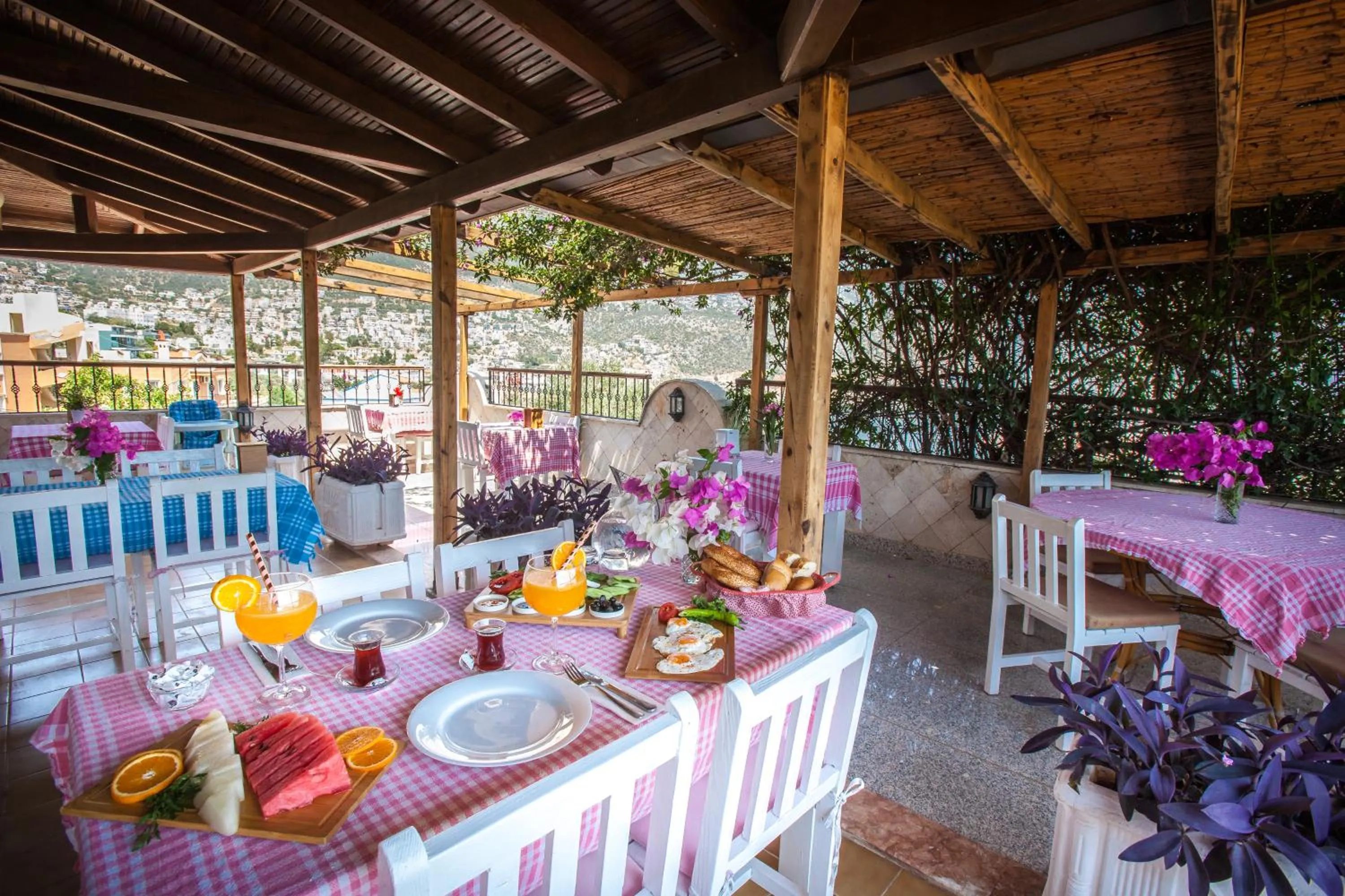 Papermoon Hotel & Apartments