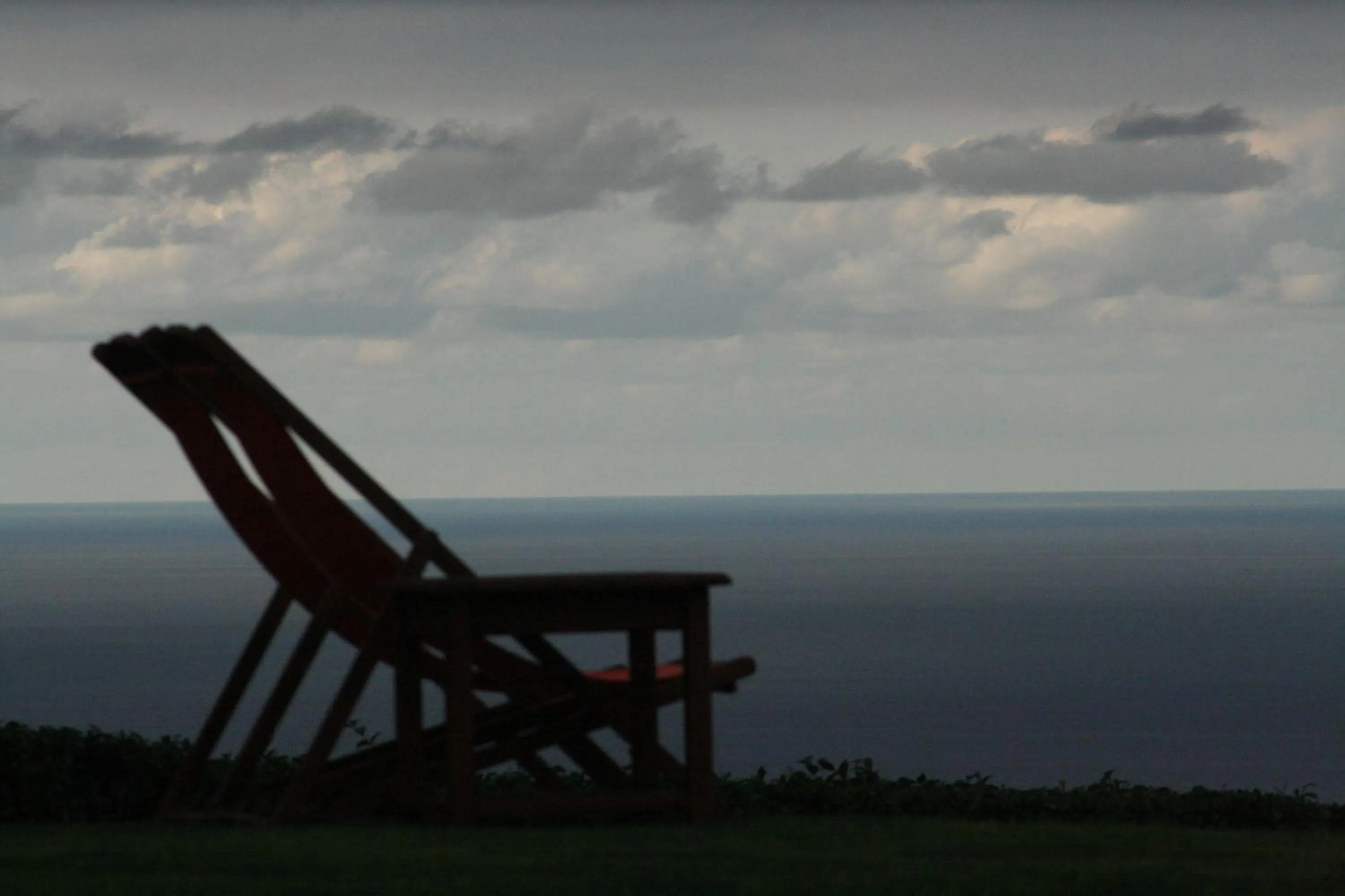 Garden in Hotel Rural 3 Cabos