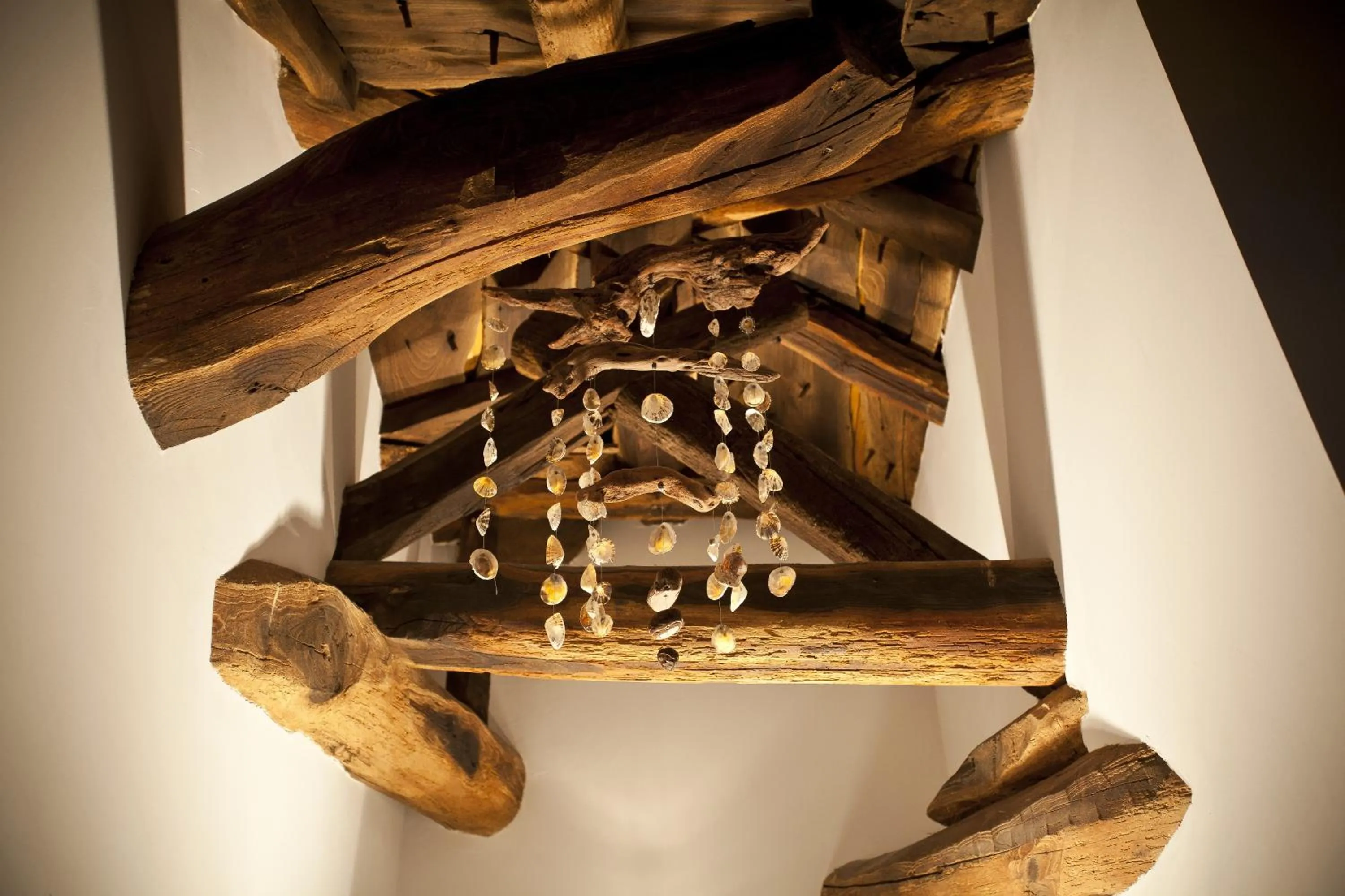 Other in Hotel Rural 3 Cabos