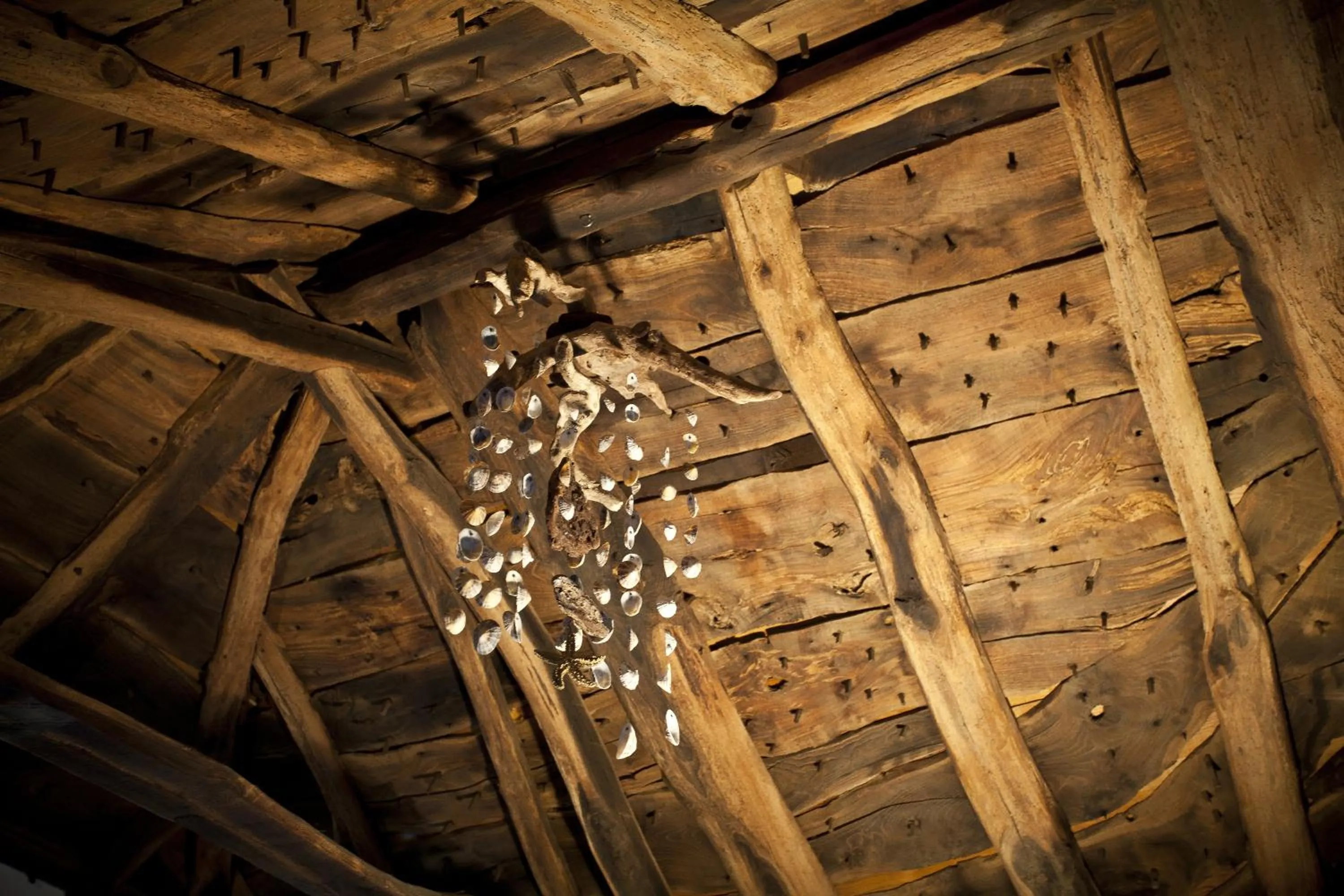 Other in Hotel Rural 3 Cabos