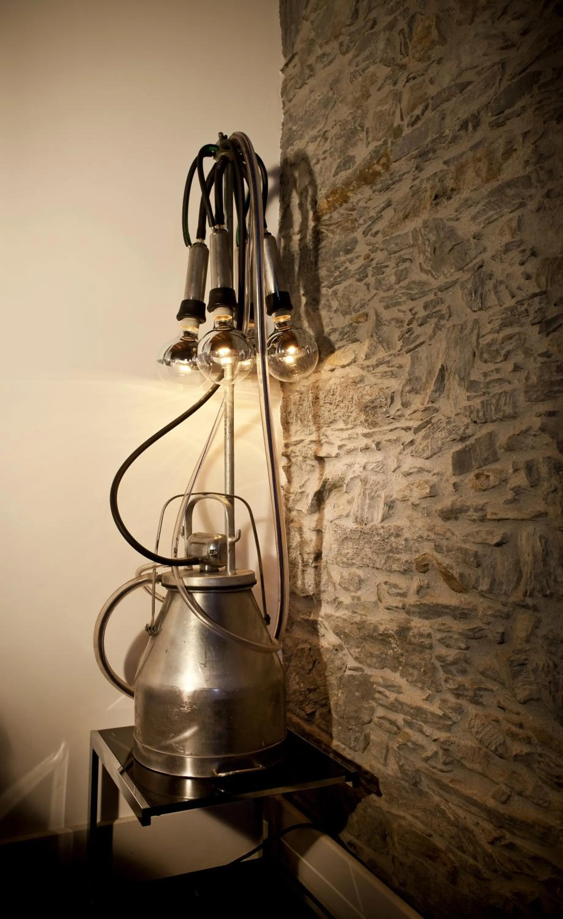 Other in Hotel Rural 3 Cabos