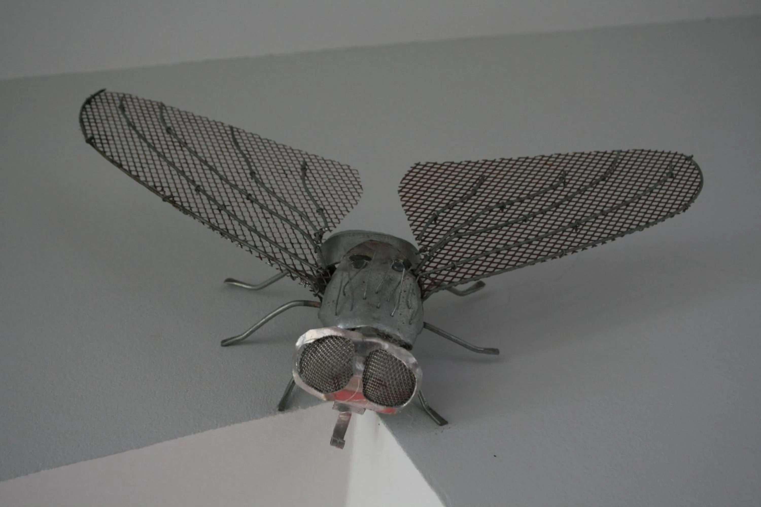 Other in Hotel Rural 3 Cabos