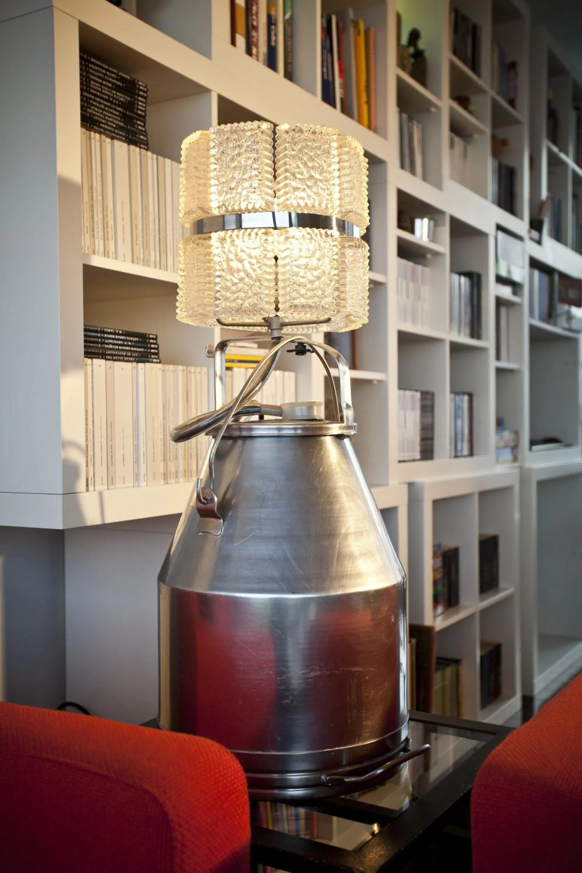 Other in Hotel Rural 3 Cabos