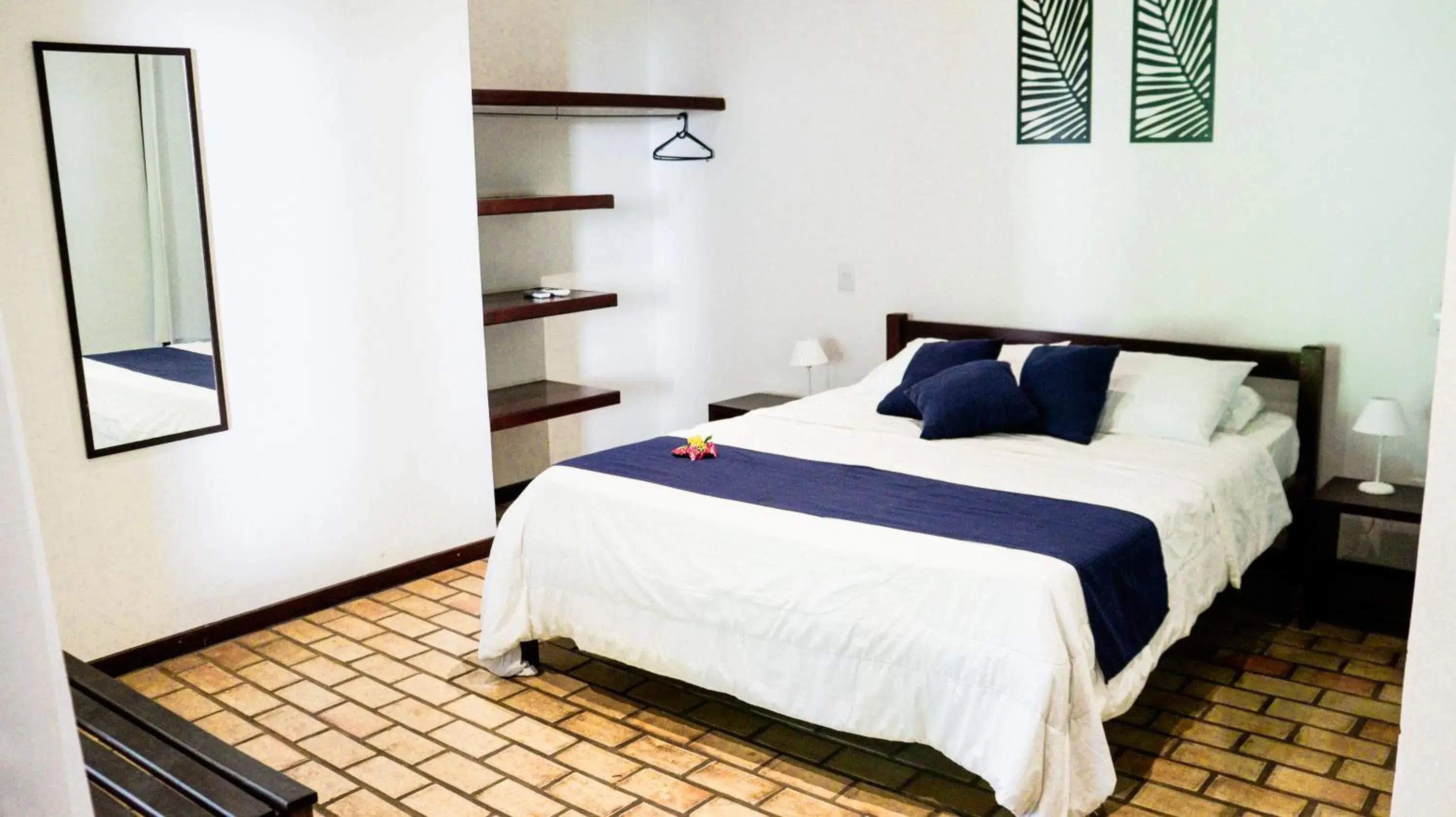 Chalet Vip in Brasil Tropical Village Chalet Vip in Brasil Tropical Village