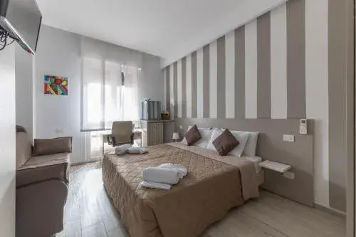 CHEZROMYK the Kosher B&B CHEZROMYK the Kosher B&B