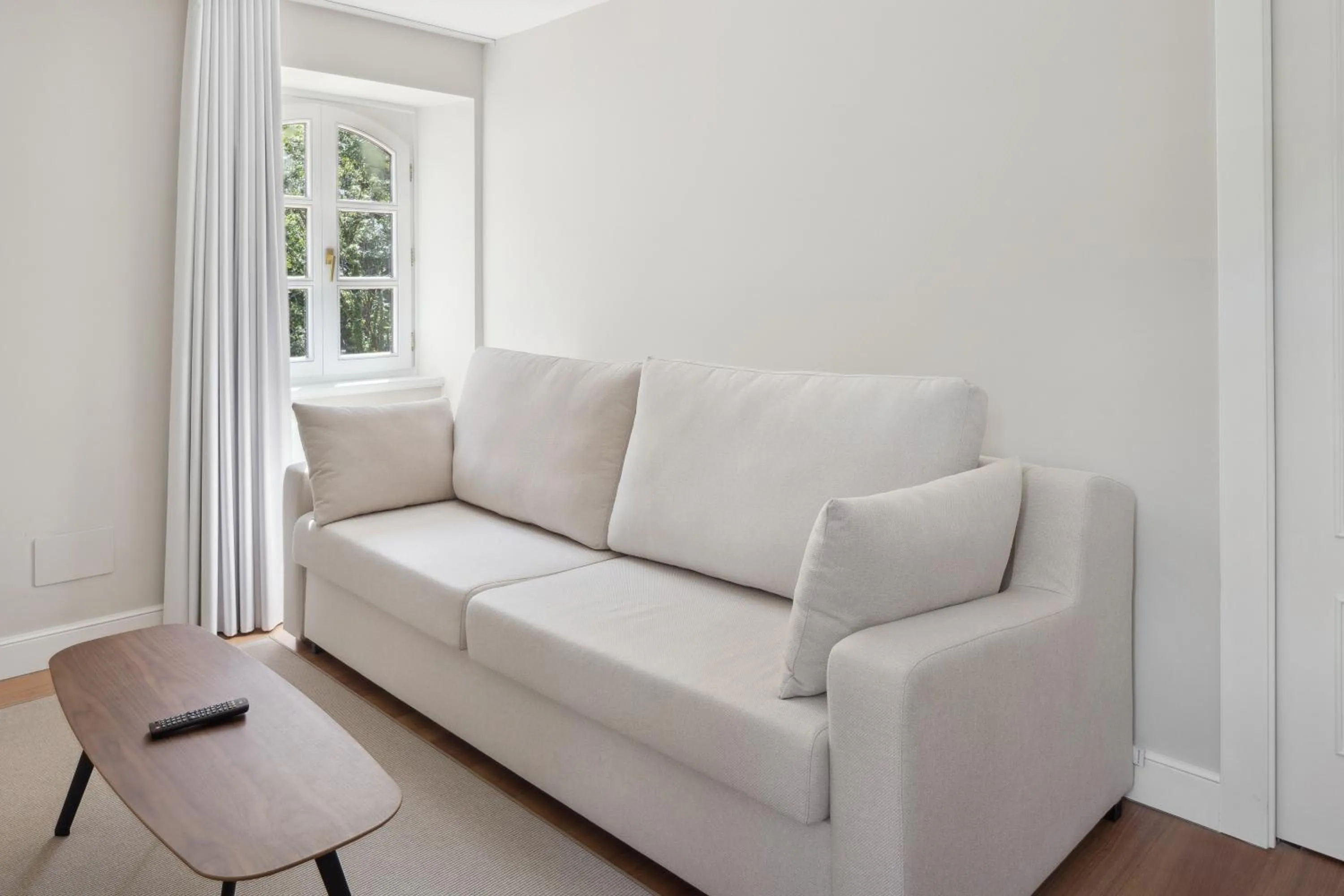 Hotel Venta de Etxalar