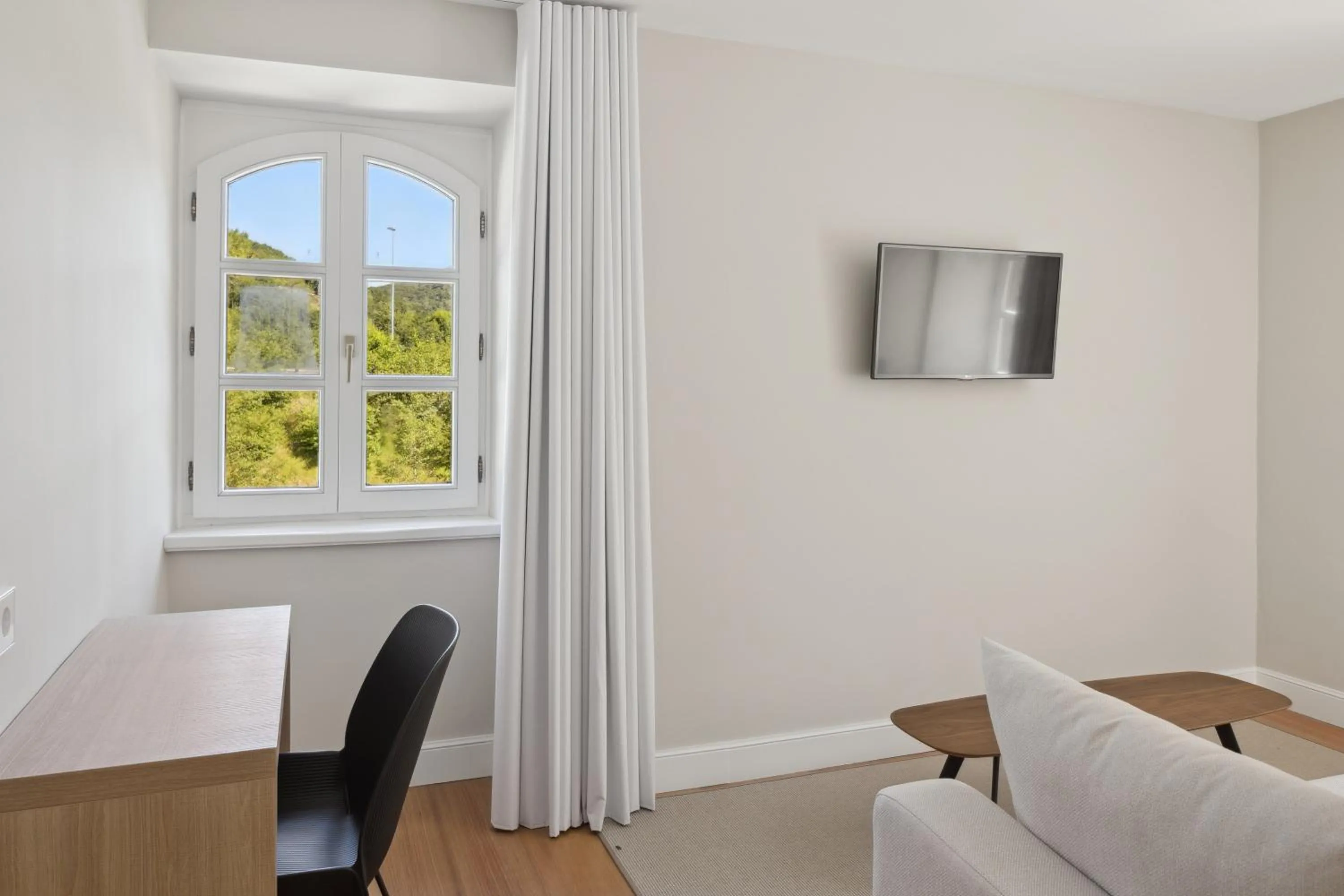 Hotel Venta de Etxalar