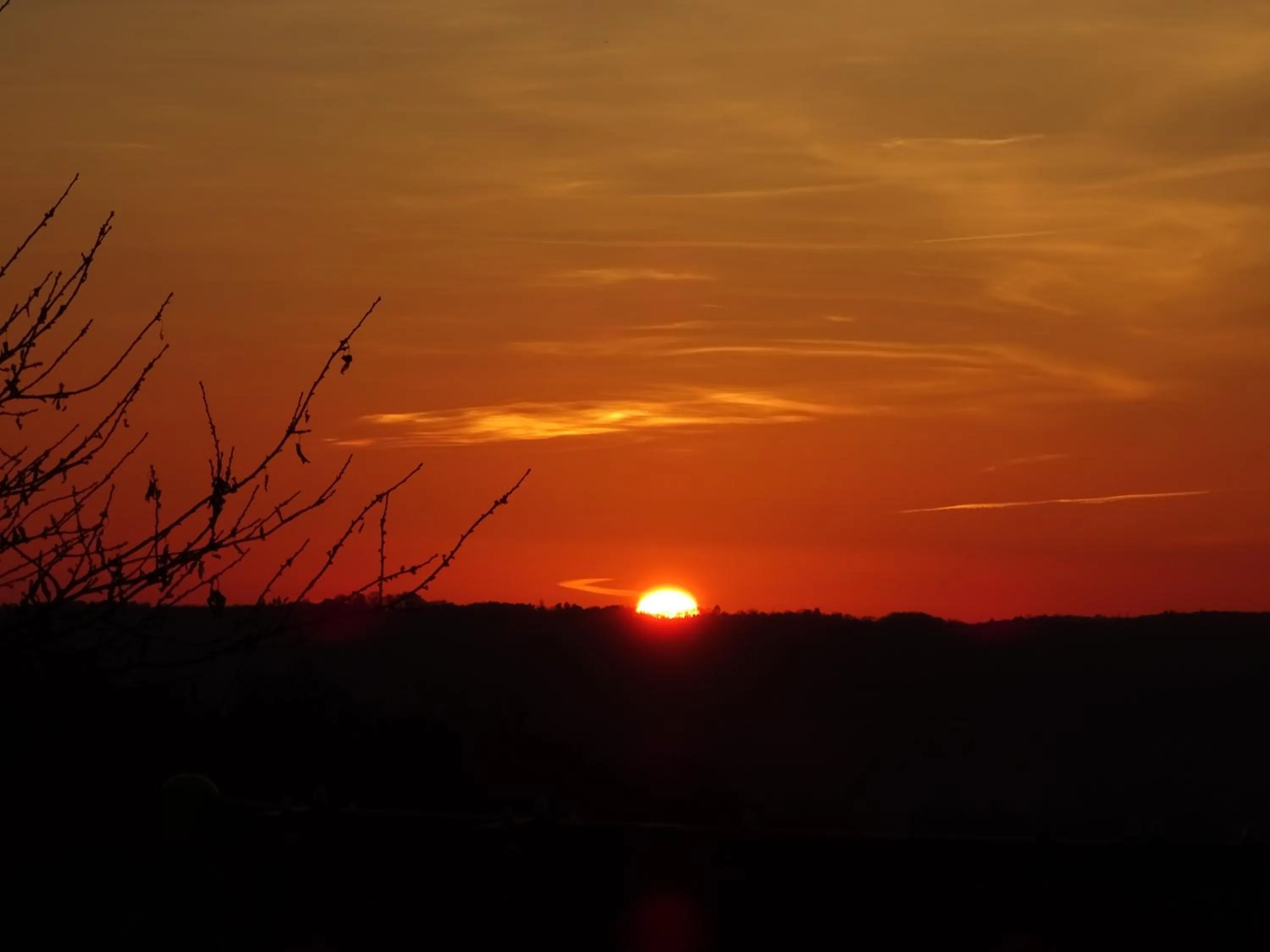 Chambre Lascaux aux Meulieres a Domme