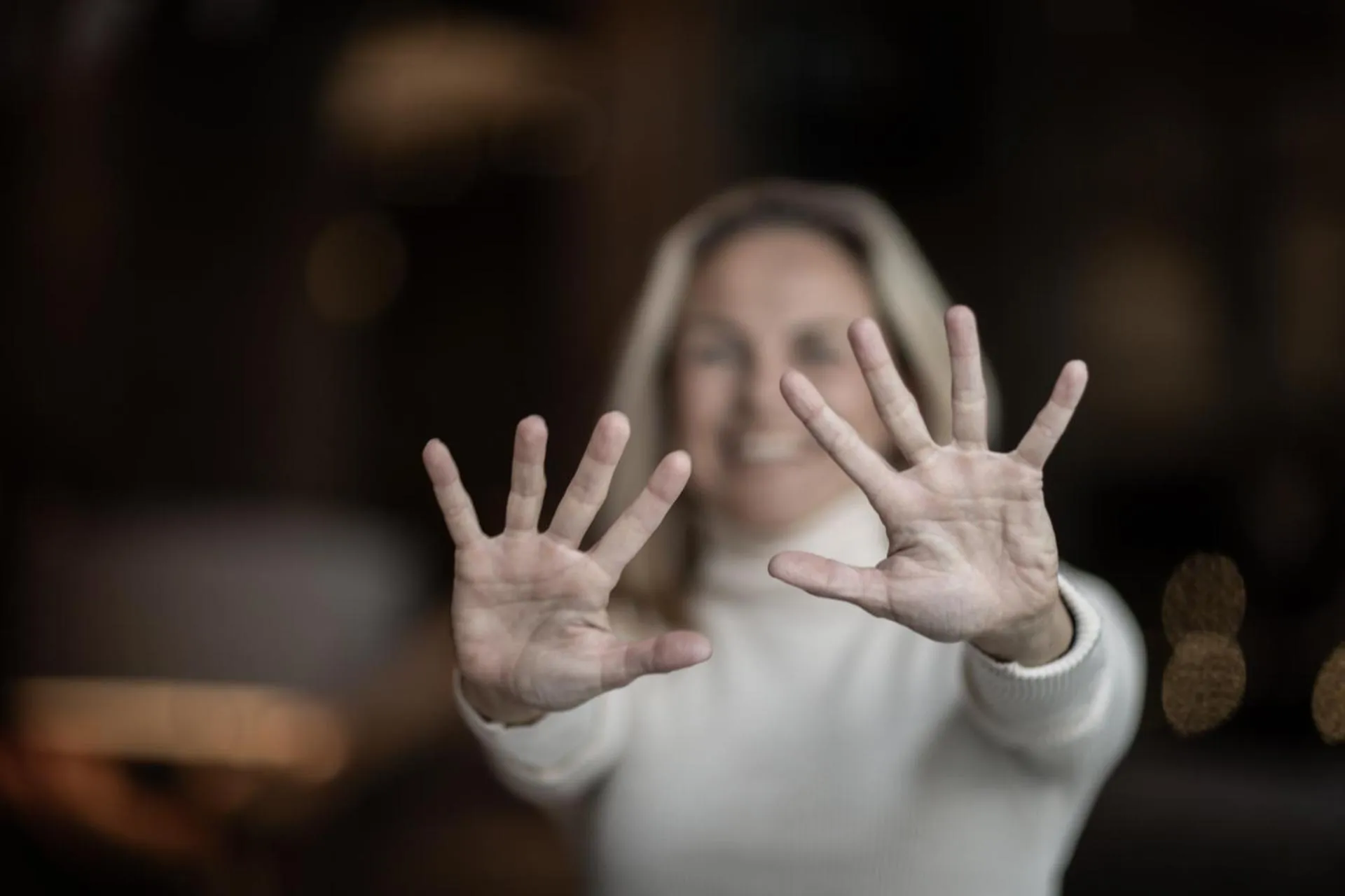 Massage in Grischa - Das Hotel Davos