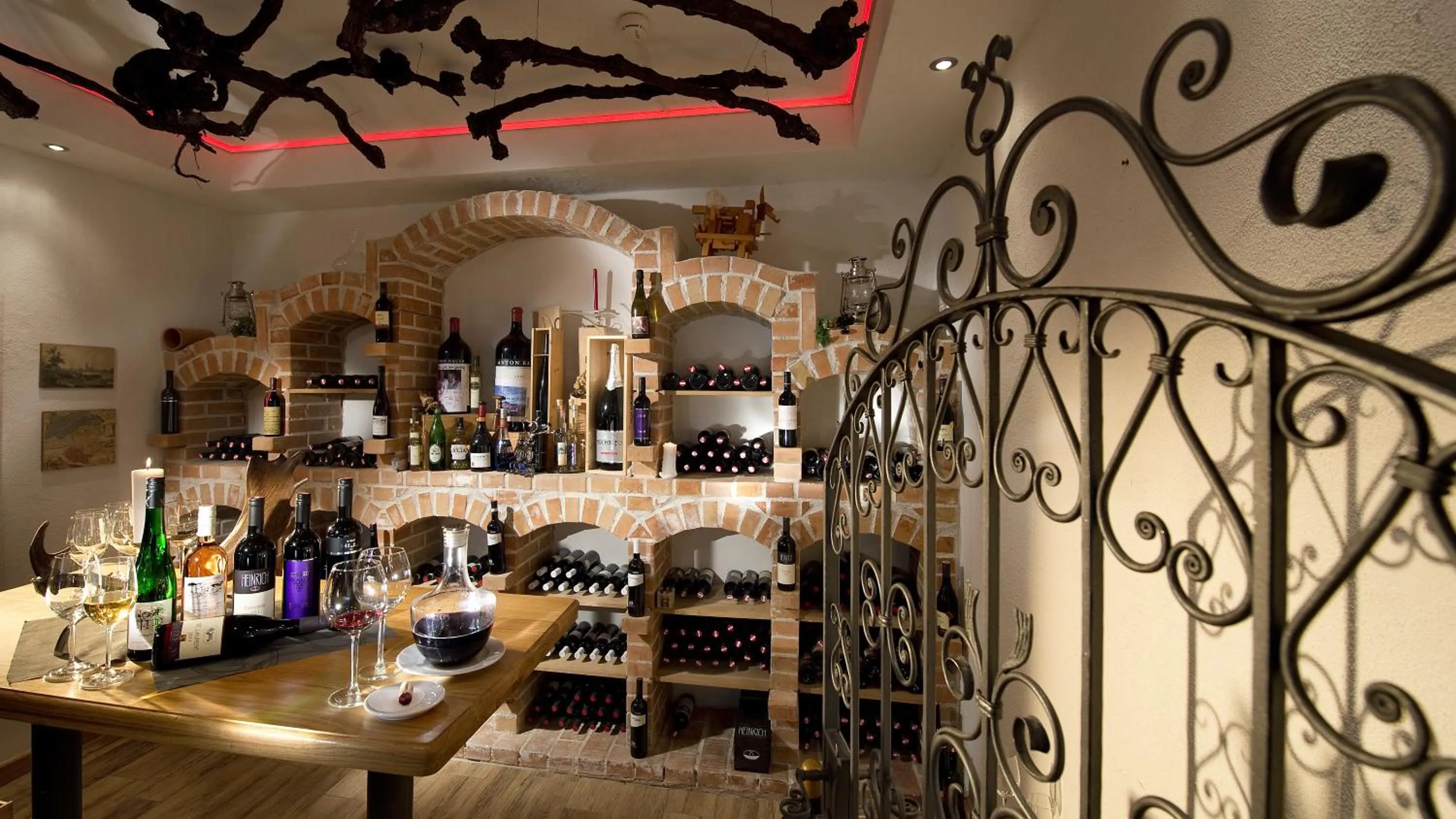 Other in Hotel Wiesenegg