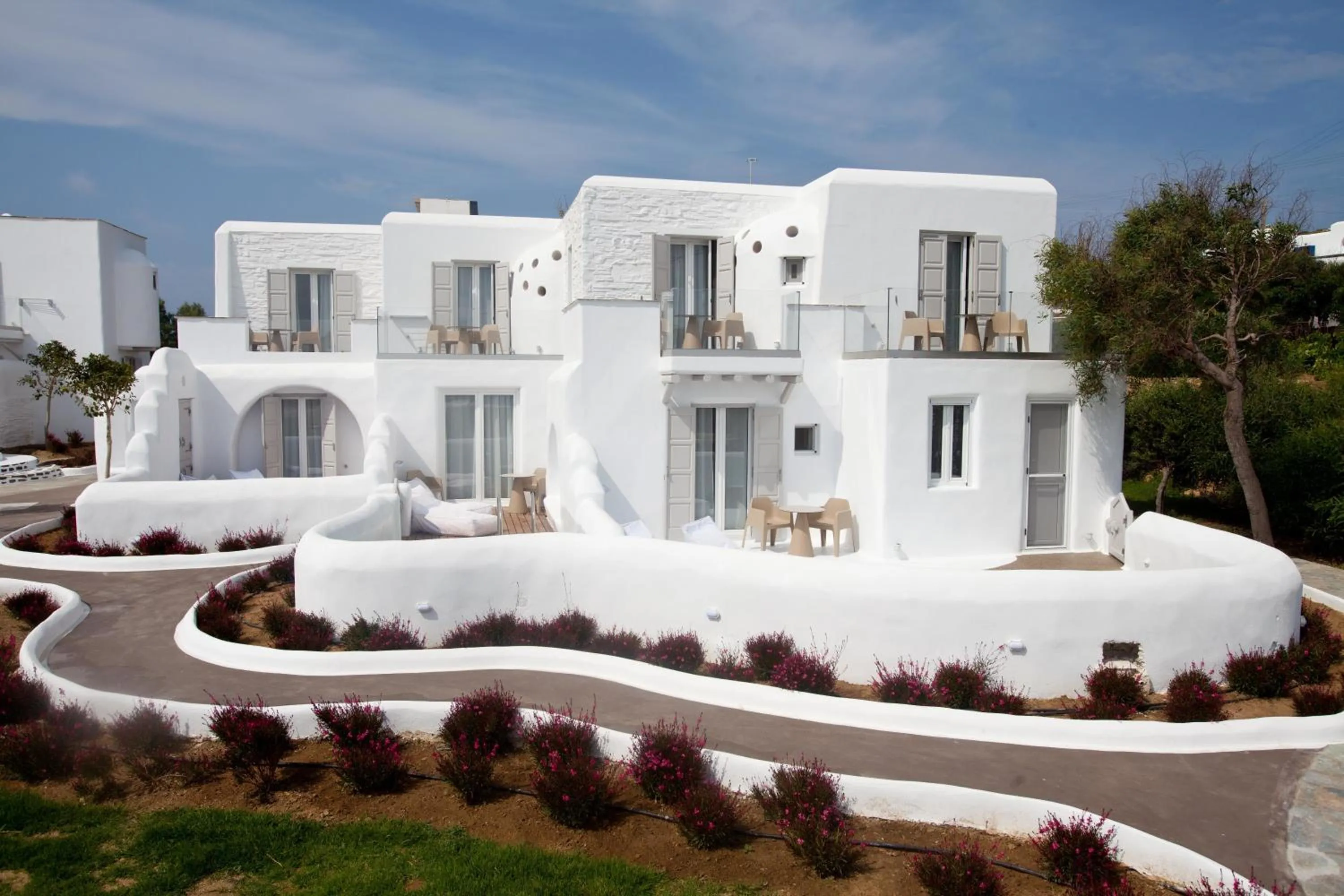 Other in Golden Sun Hotel