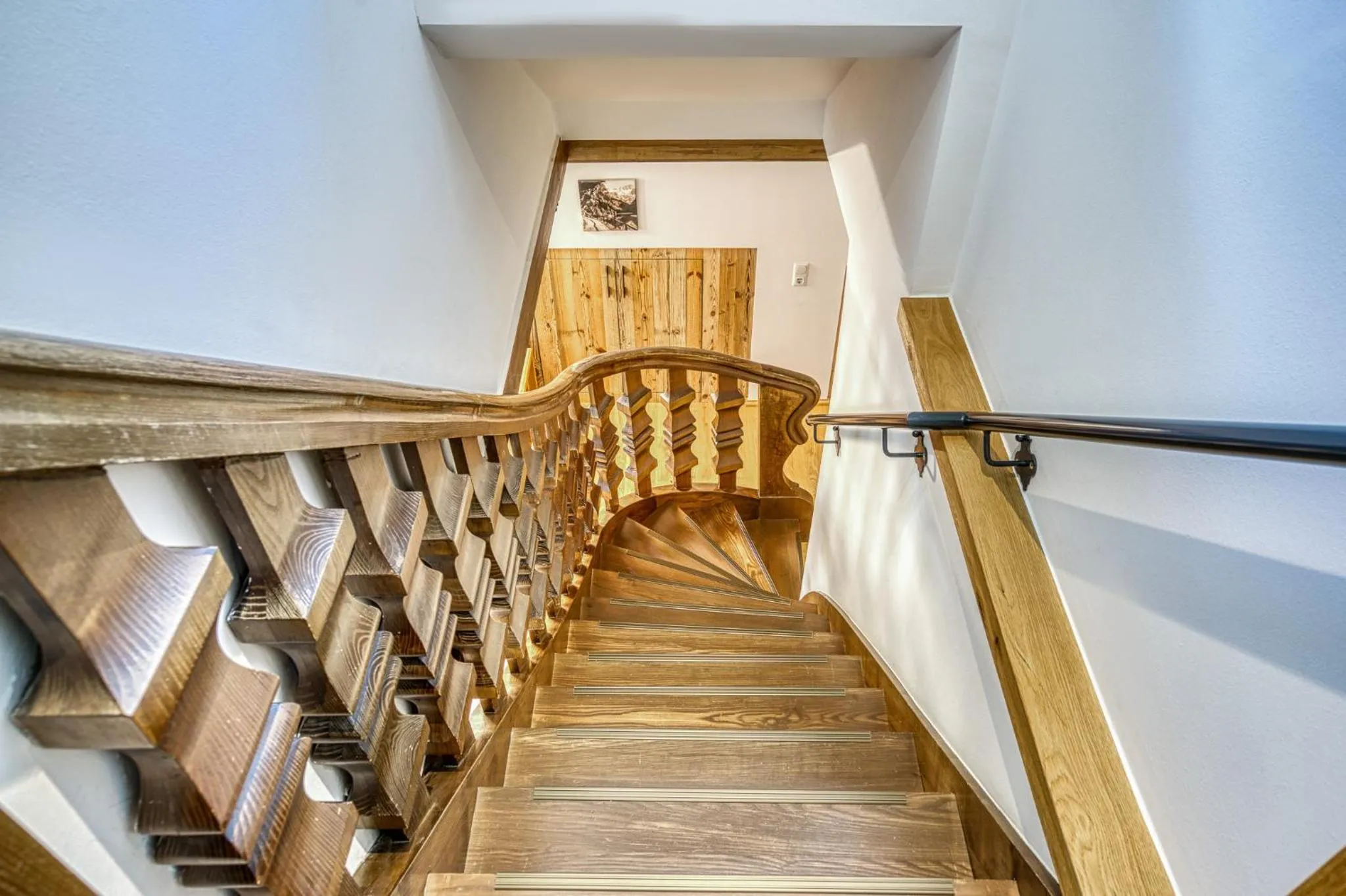 Other in Hotel Alte Post