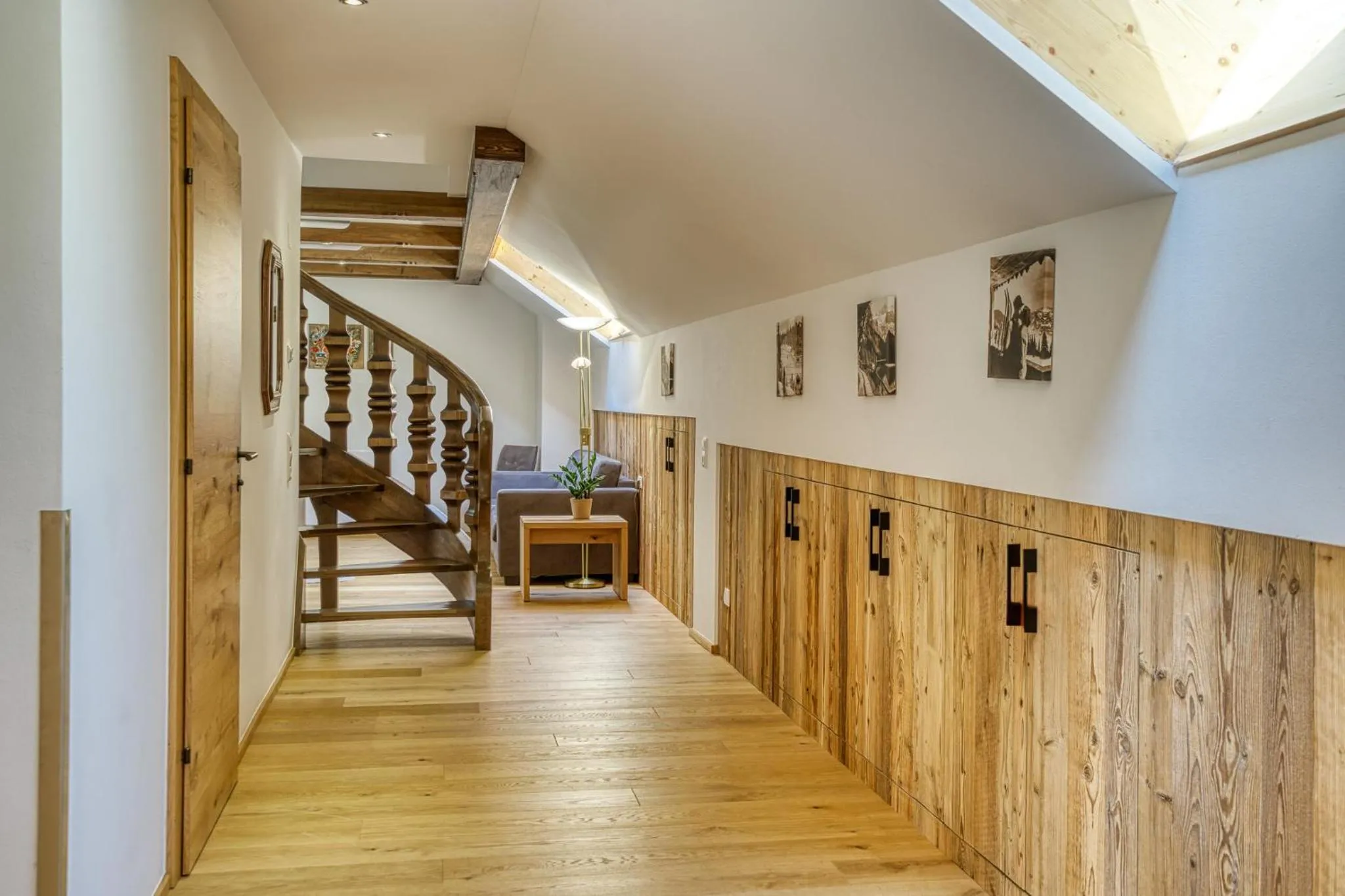 Other in Hotel Alte Post