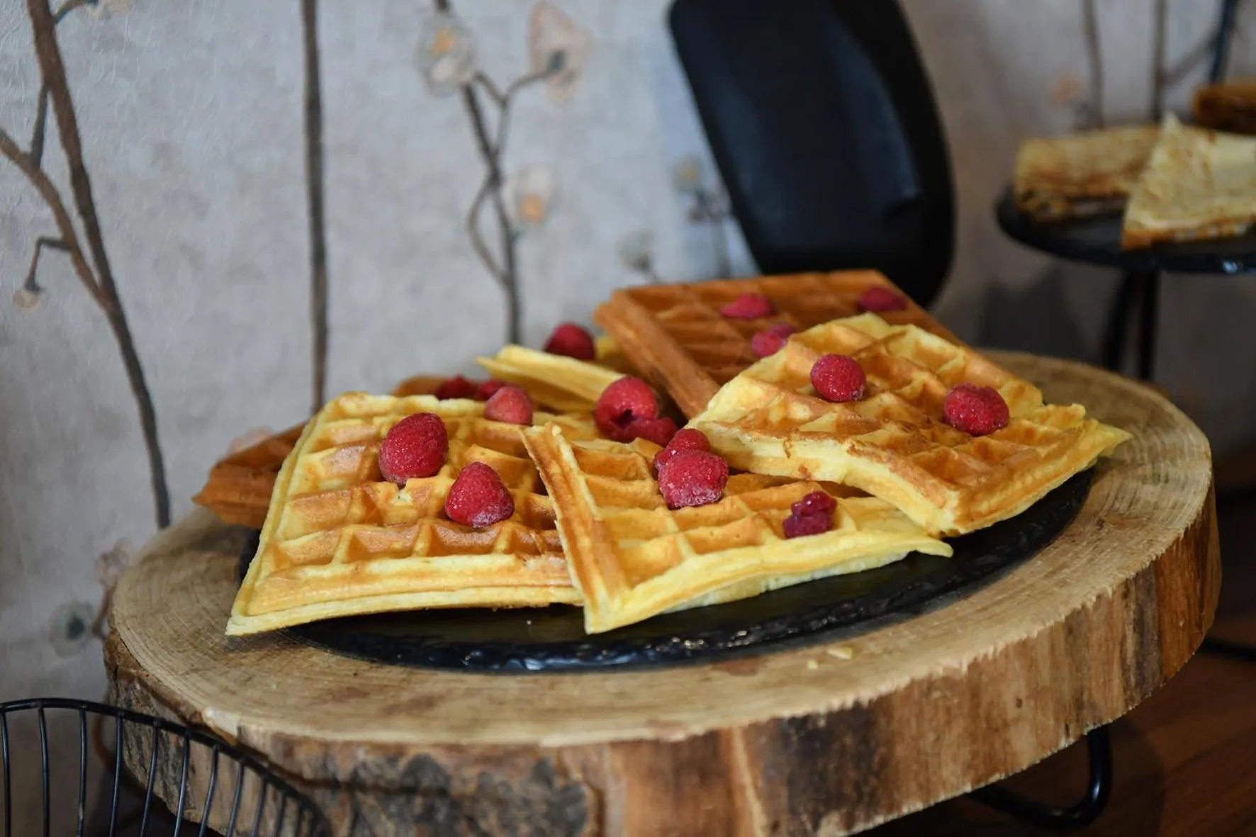 Ocean Park Hotel, Premium Suites & Wellness