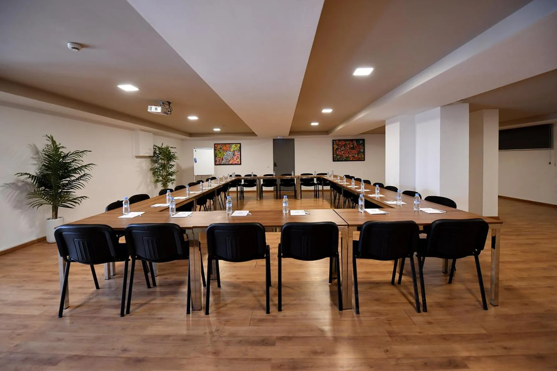 Ocean Park Hotel, Premium Suites & Wellness