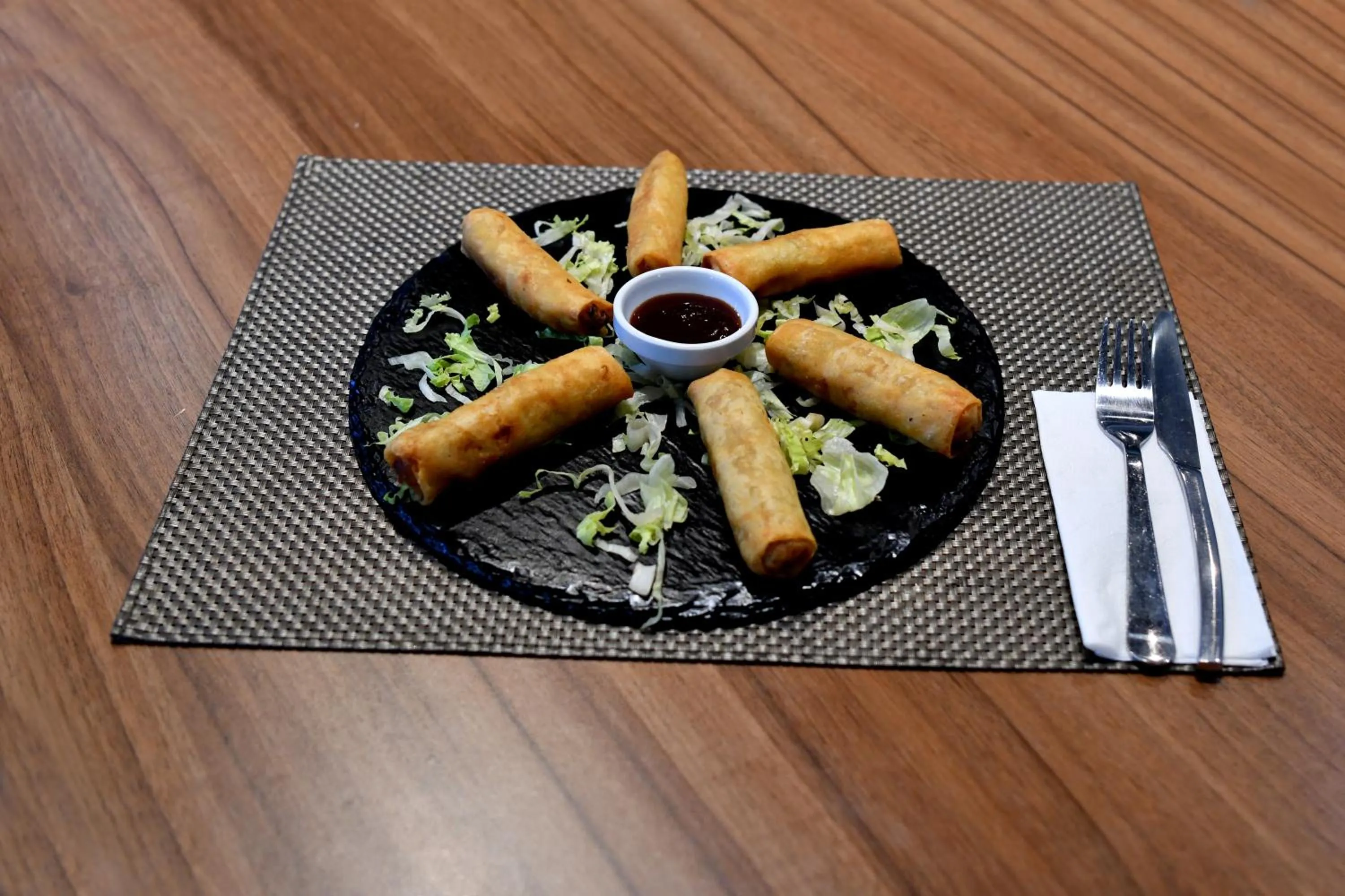 Ocean Park Hotel, Premium Suites & Wellness