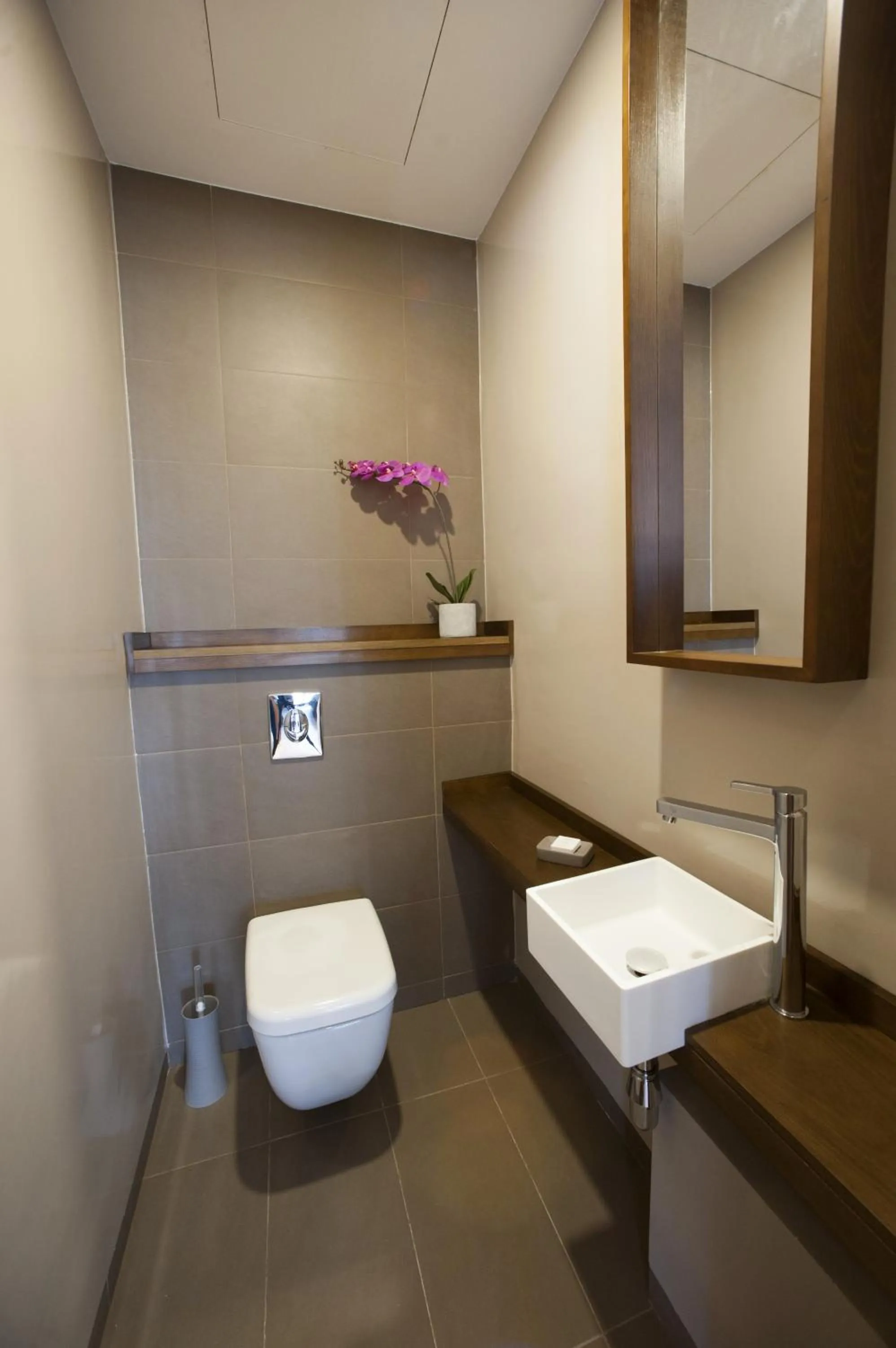 Ocean Park Hotel, Premium Suites & Wellness