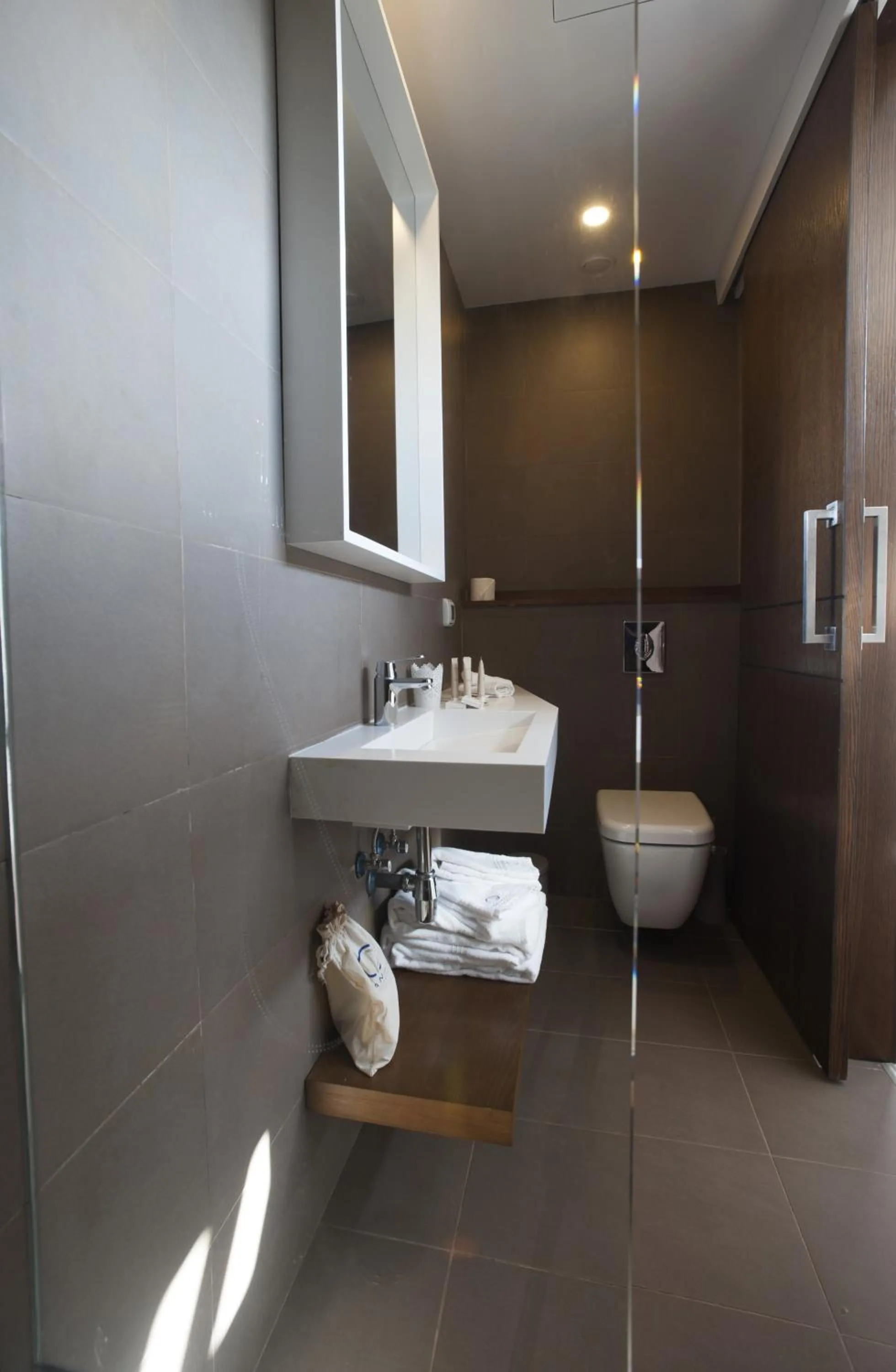 Ocean Park Hotel, Premium Suites & Wellness