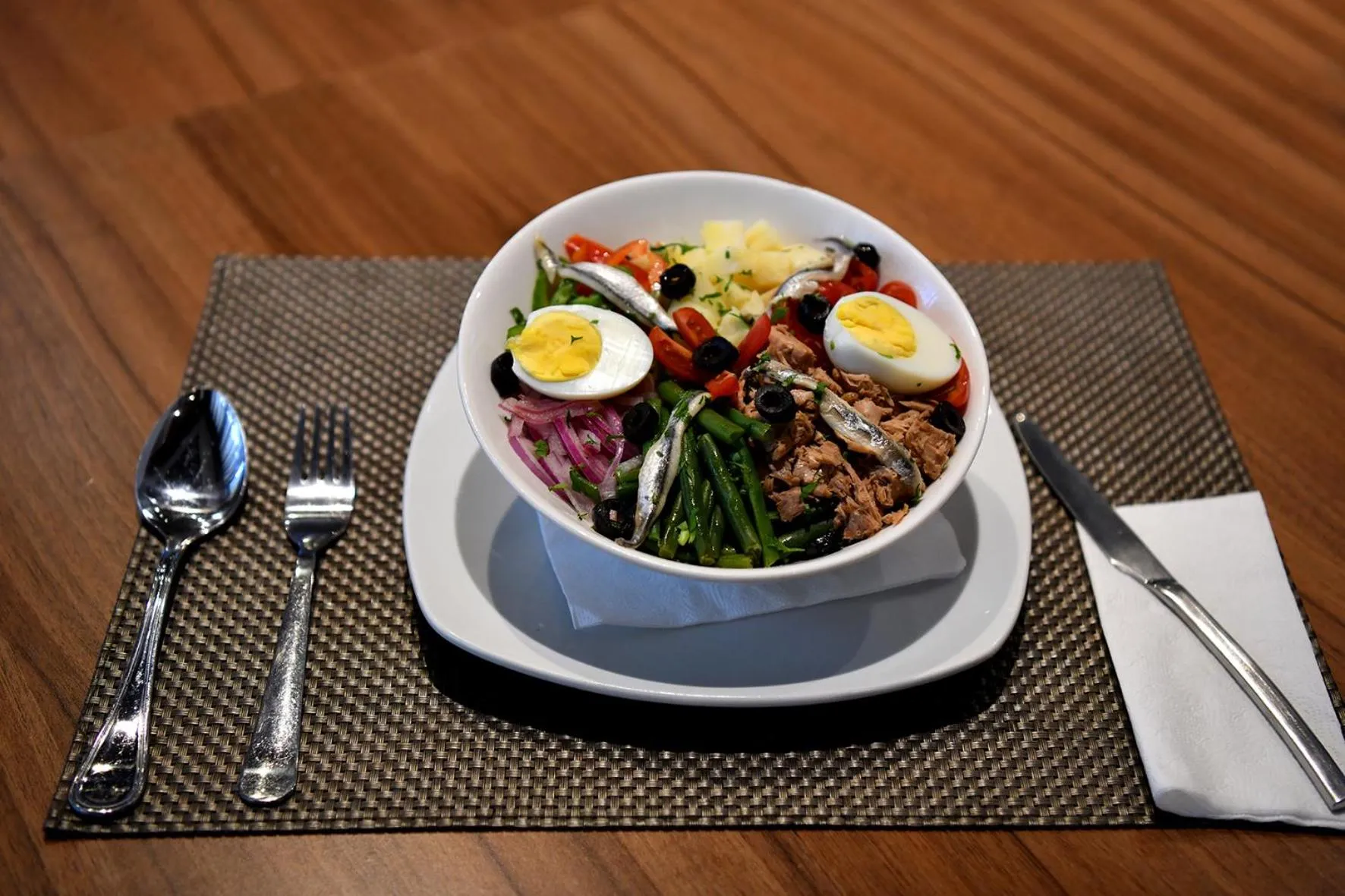 Ocean Park Hotel, Premium Suites & Wellness