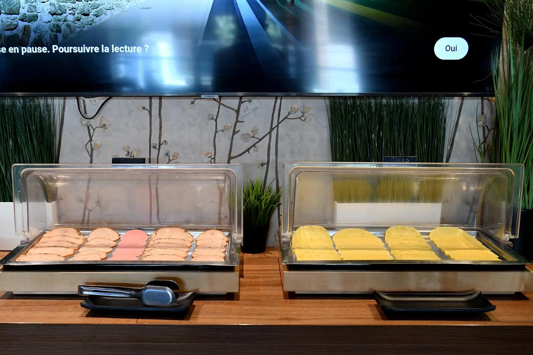 Ocean Park Hotel, Premium Suites & Wellness