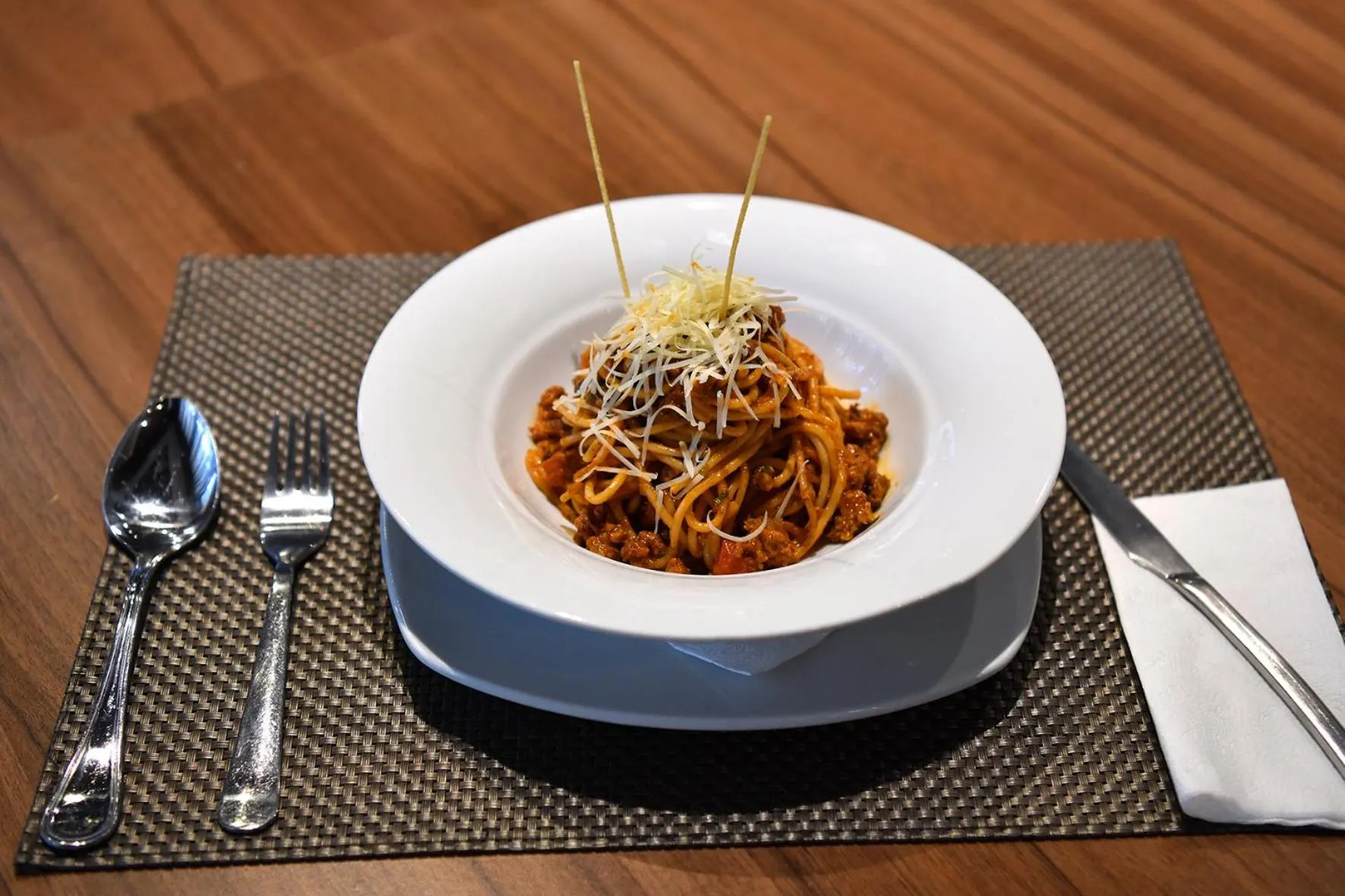 Ocean Park Hotel, Premium Suites & Wellness