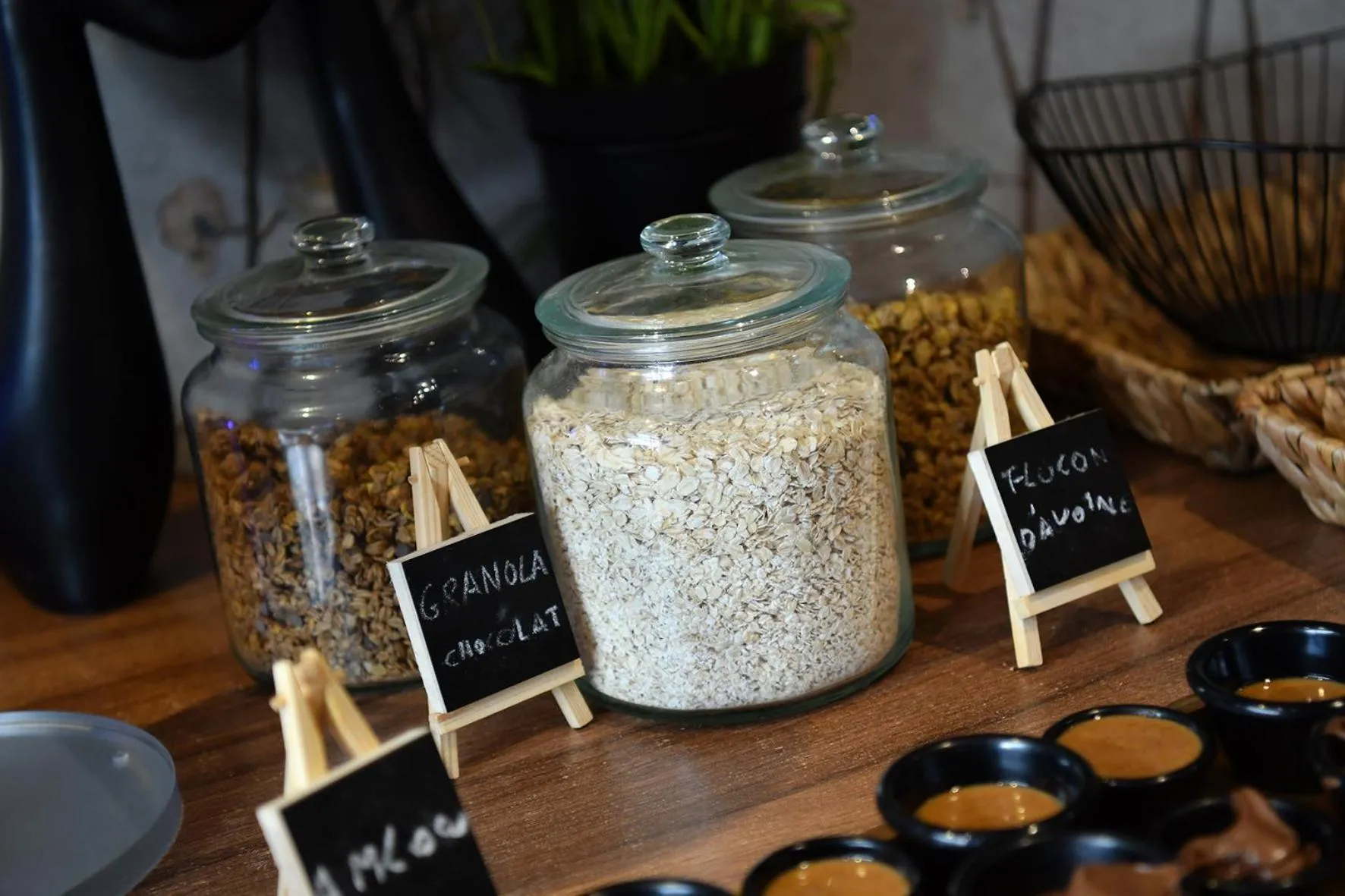 Ocean Park Hotel, Premium Suites & Wellness