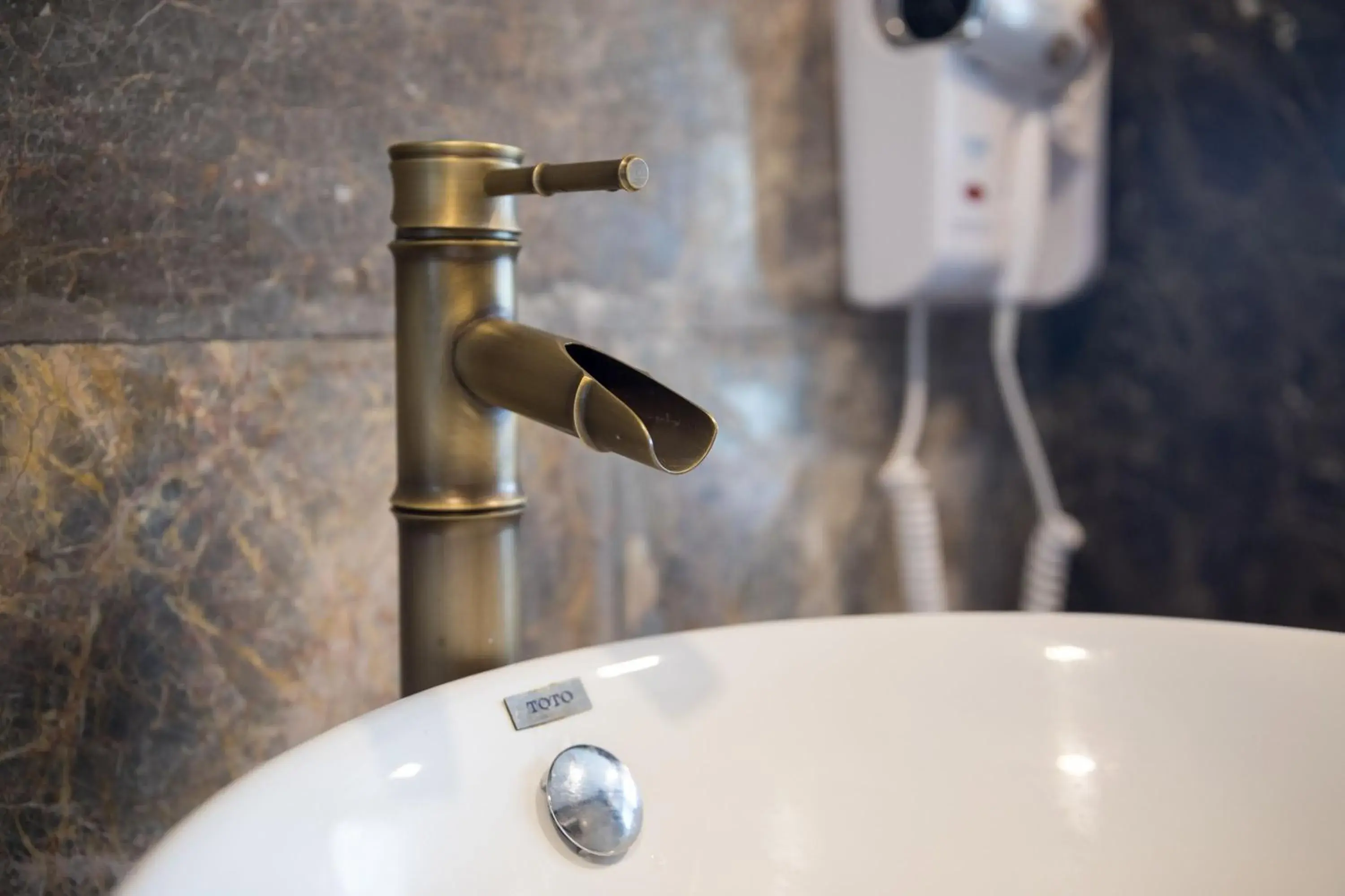 Premium Deluxe Double or Twin Room with Balcony - single occupancy - 2 Days 1 Night in Orchid Trendy Cruise Premium Deluxe Double or Twin Room with Balcony - single occupancy - 2 Days 1 Night in Orchid Trendy Cruise