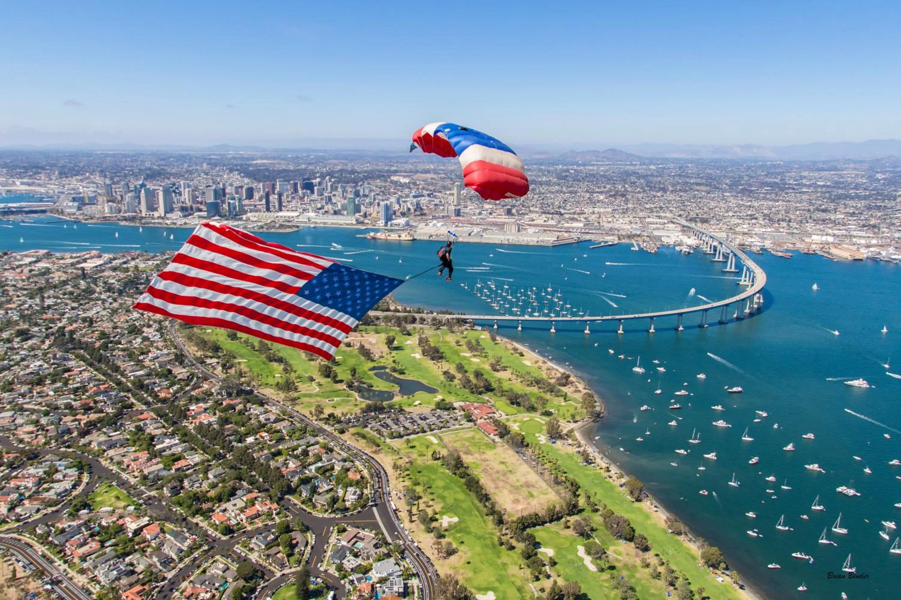 Beach in Glorietta Bay Inn