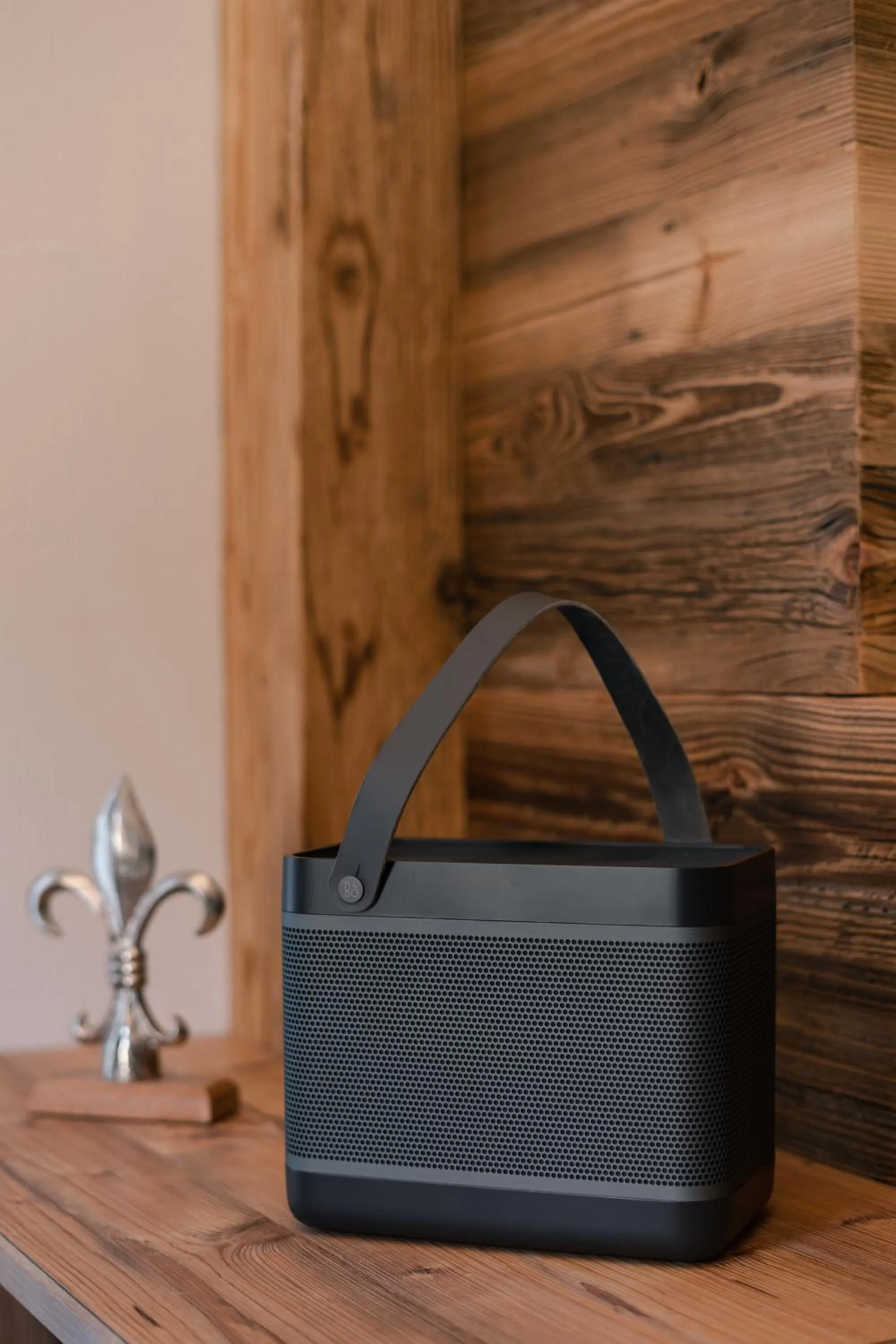 Business facilities in Hotel Leitenhof 4 Sterne Superior