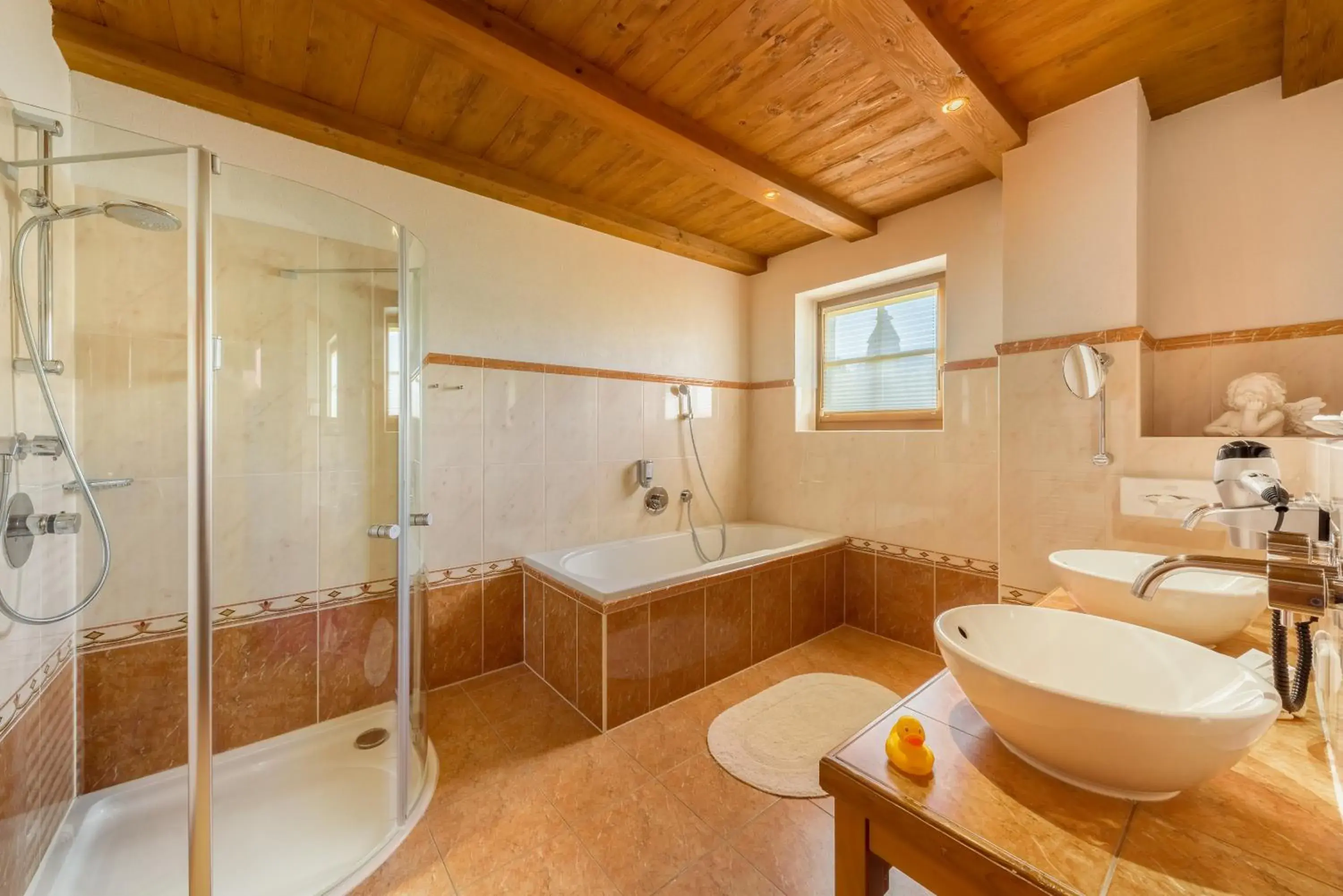 Superior Suite in Hotel Leitenhof 4 Sterne Superior Superior Suite in Hotel Leitenhof 4 Sterne Superior