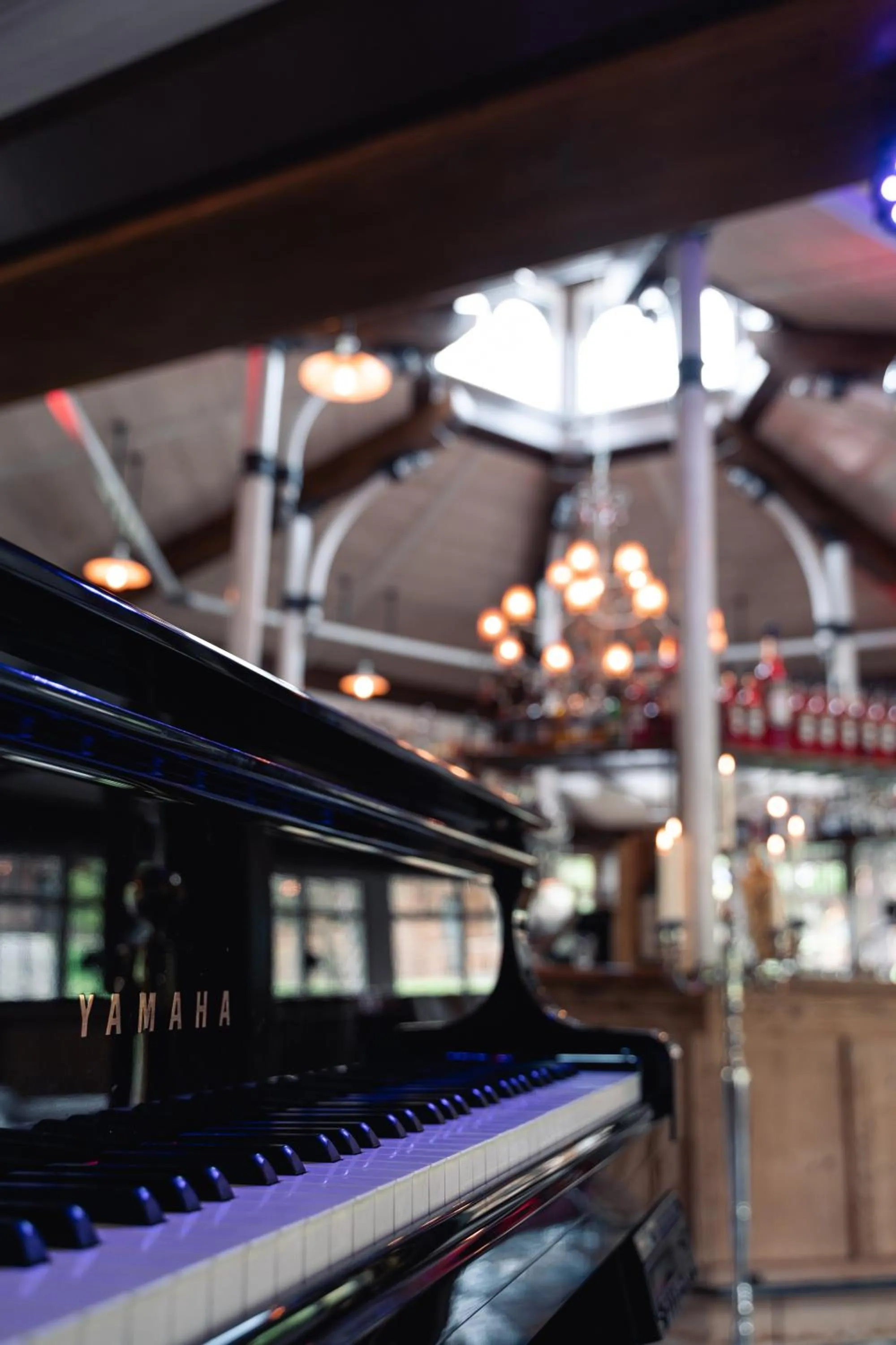 Lounge or bar in Hotel Leitenhof 4 Sterne Superior