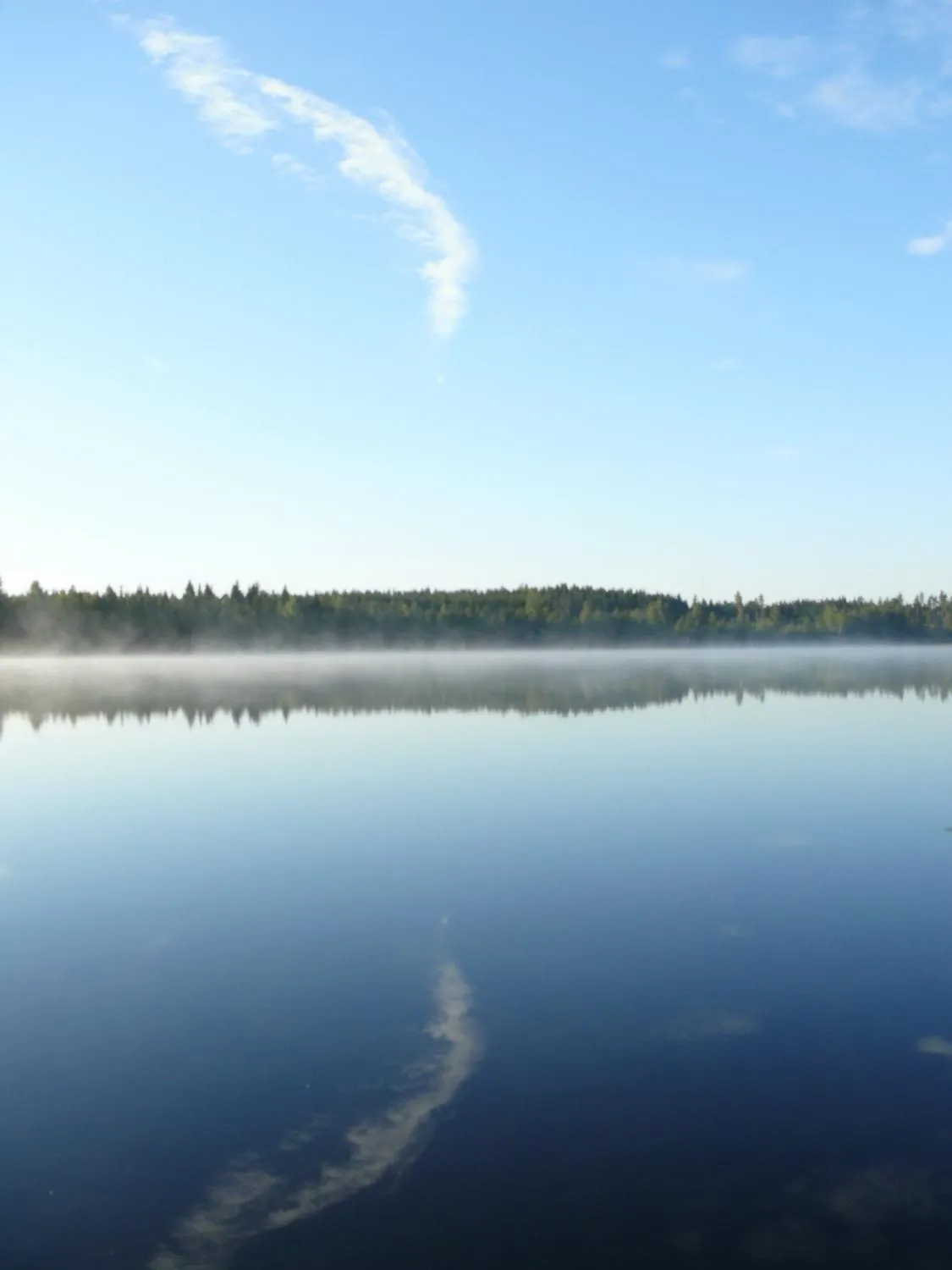 Hotel PerOlofGården