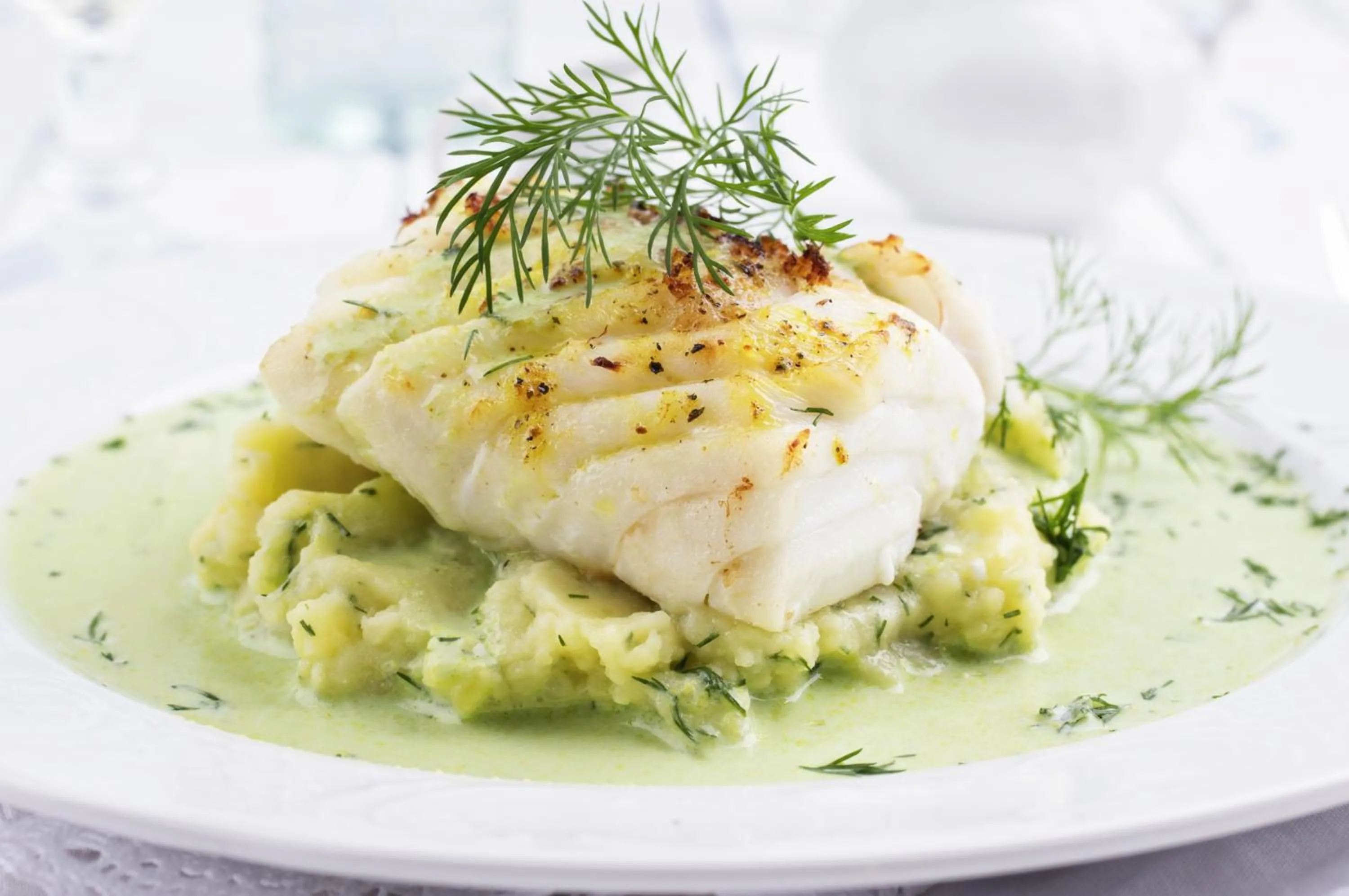 Food and drinks in Bourbon Residence Barra da Tijuca - Rio de Janeiro