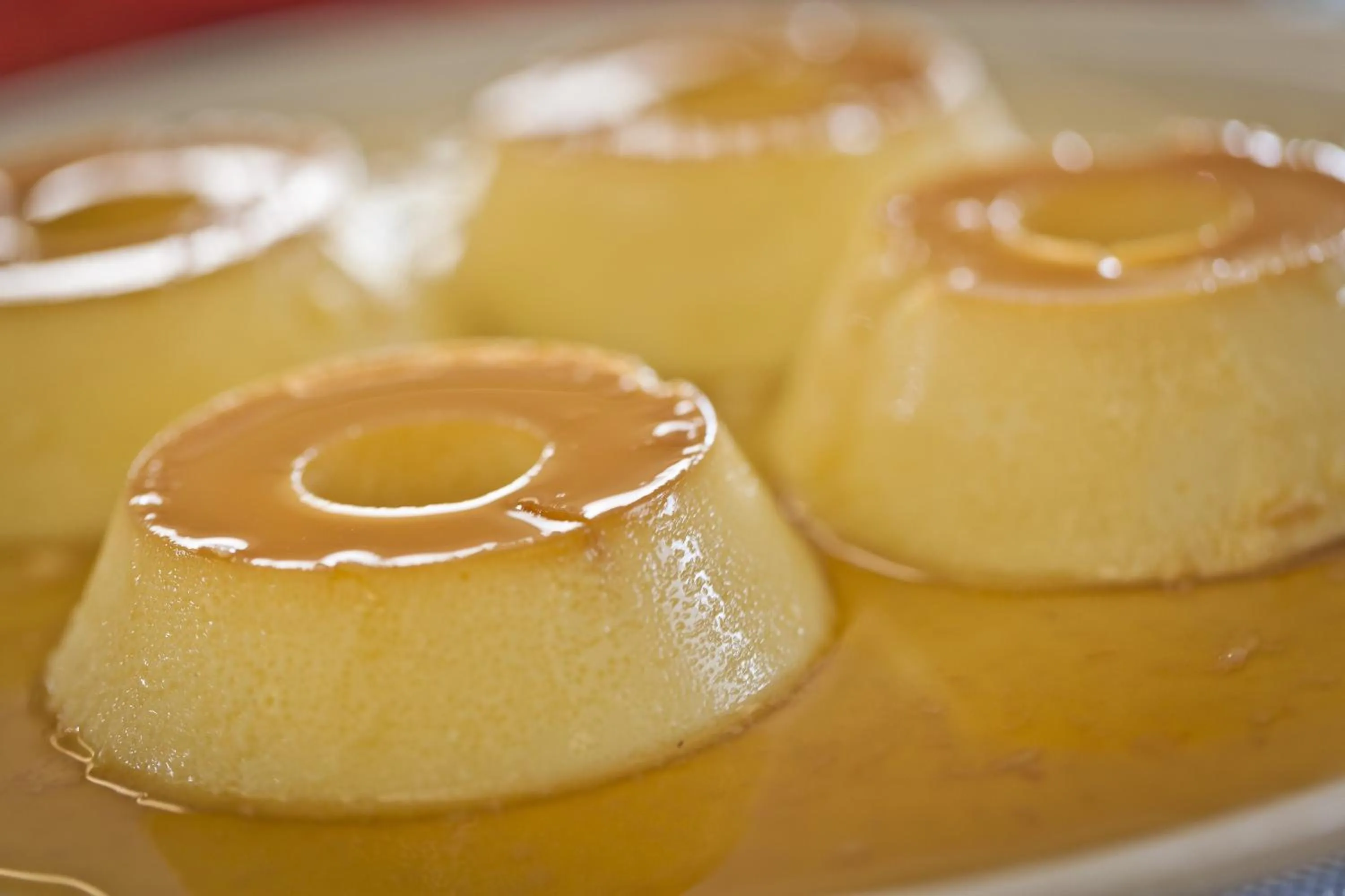 Food and drinks in Bourbon Residence Barra da Tijuca - Rio de Janeiro