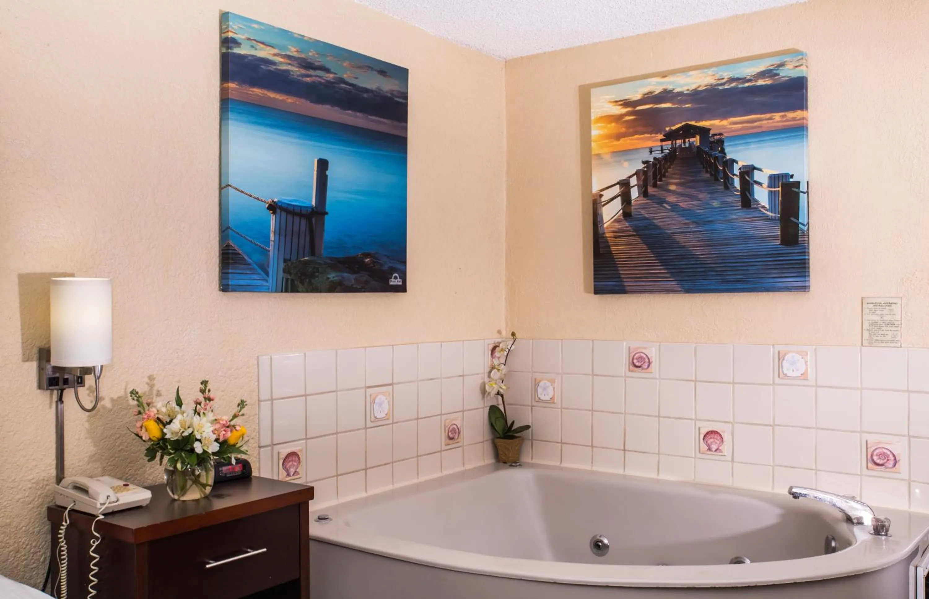 Other in Days Inn by Wyndham Stuart