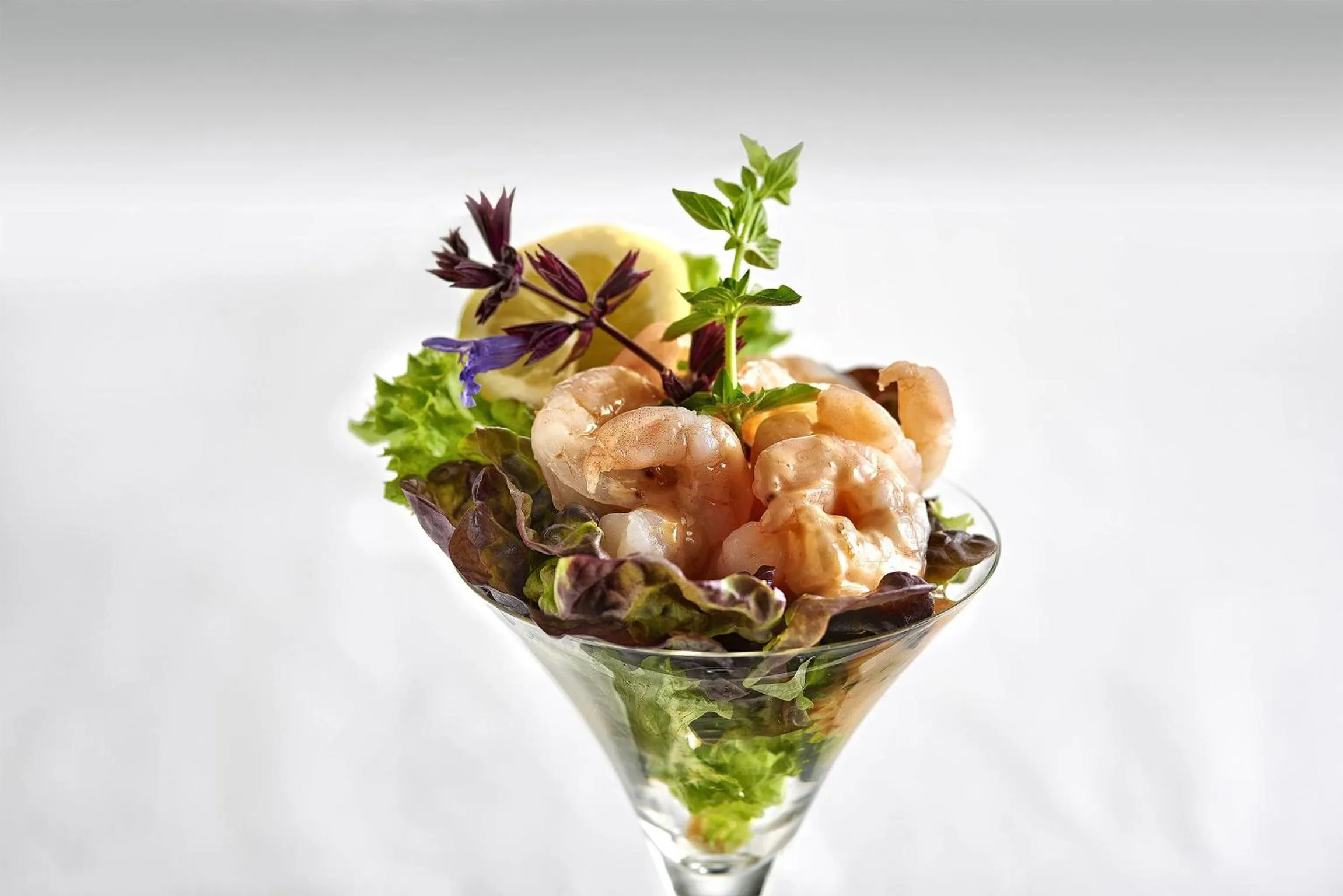 Food close-up in Escape To Picton Boutique Hotel