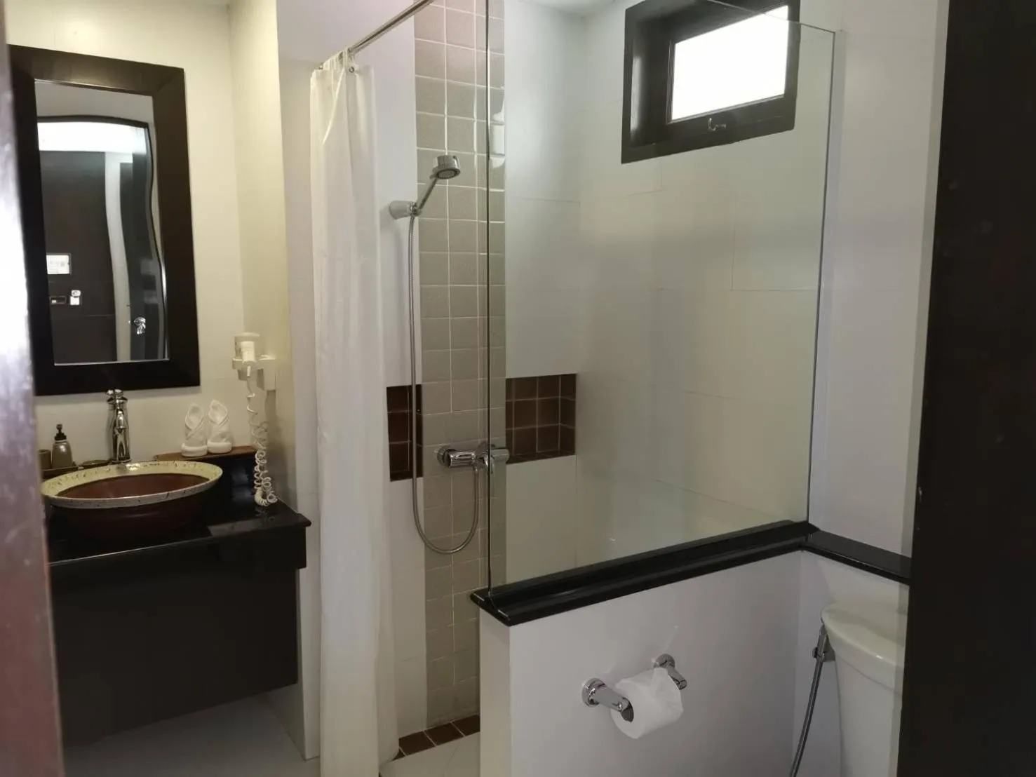 Yodia Heritage Hotel