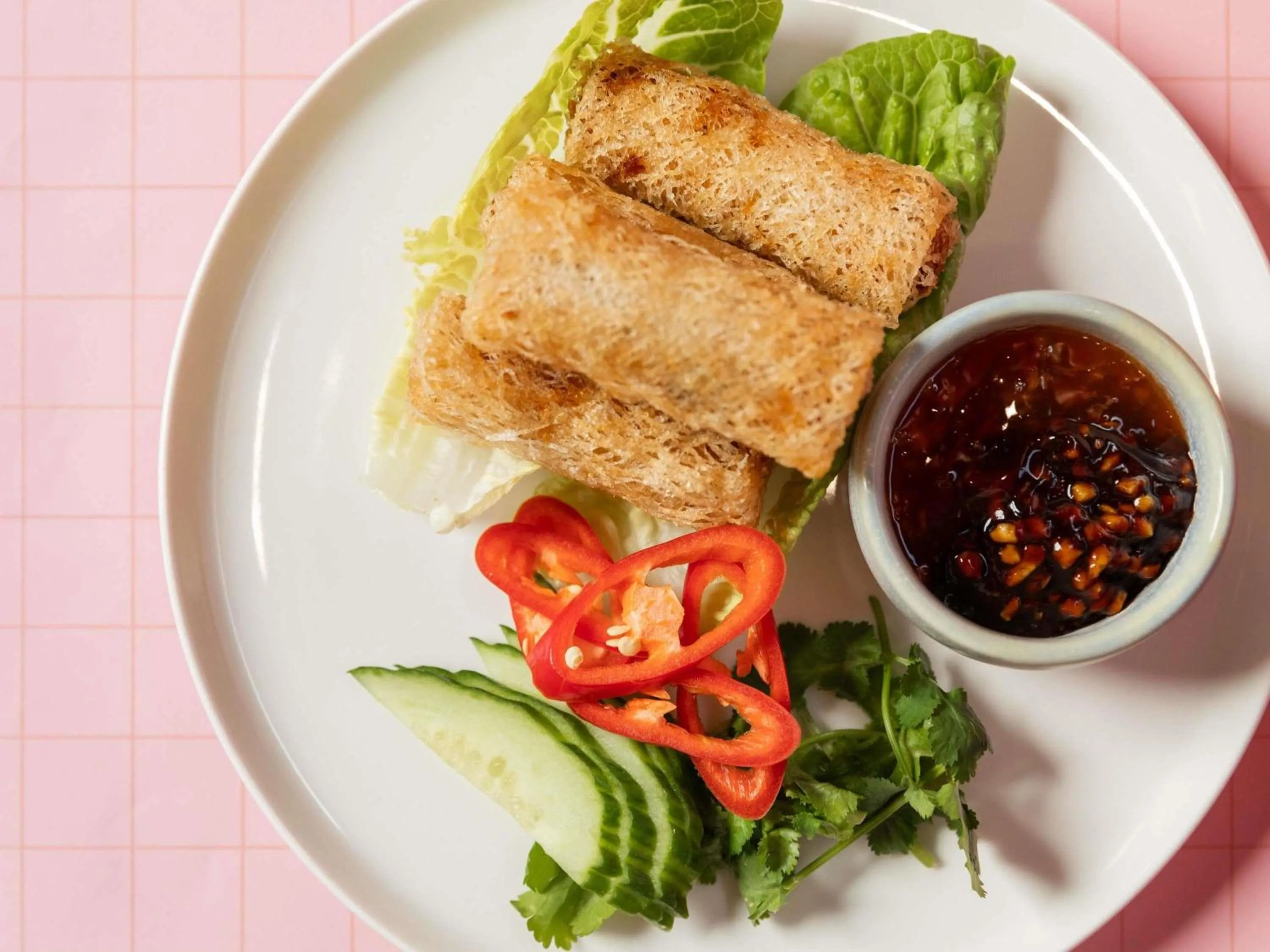 Lounge or bar in Ibis Styles Hobart