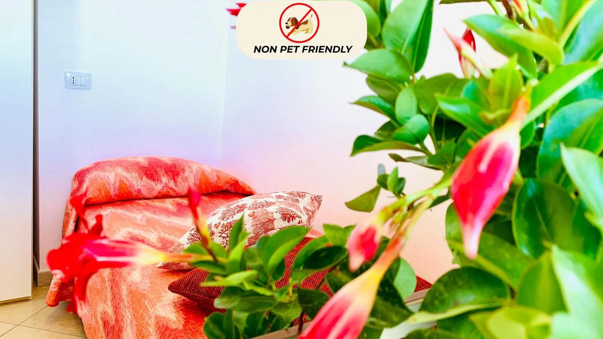 Bed in Casa in Maremma Tuscany Village