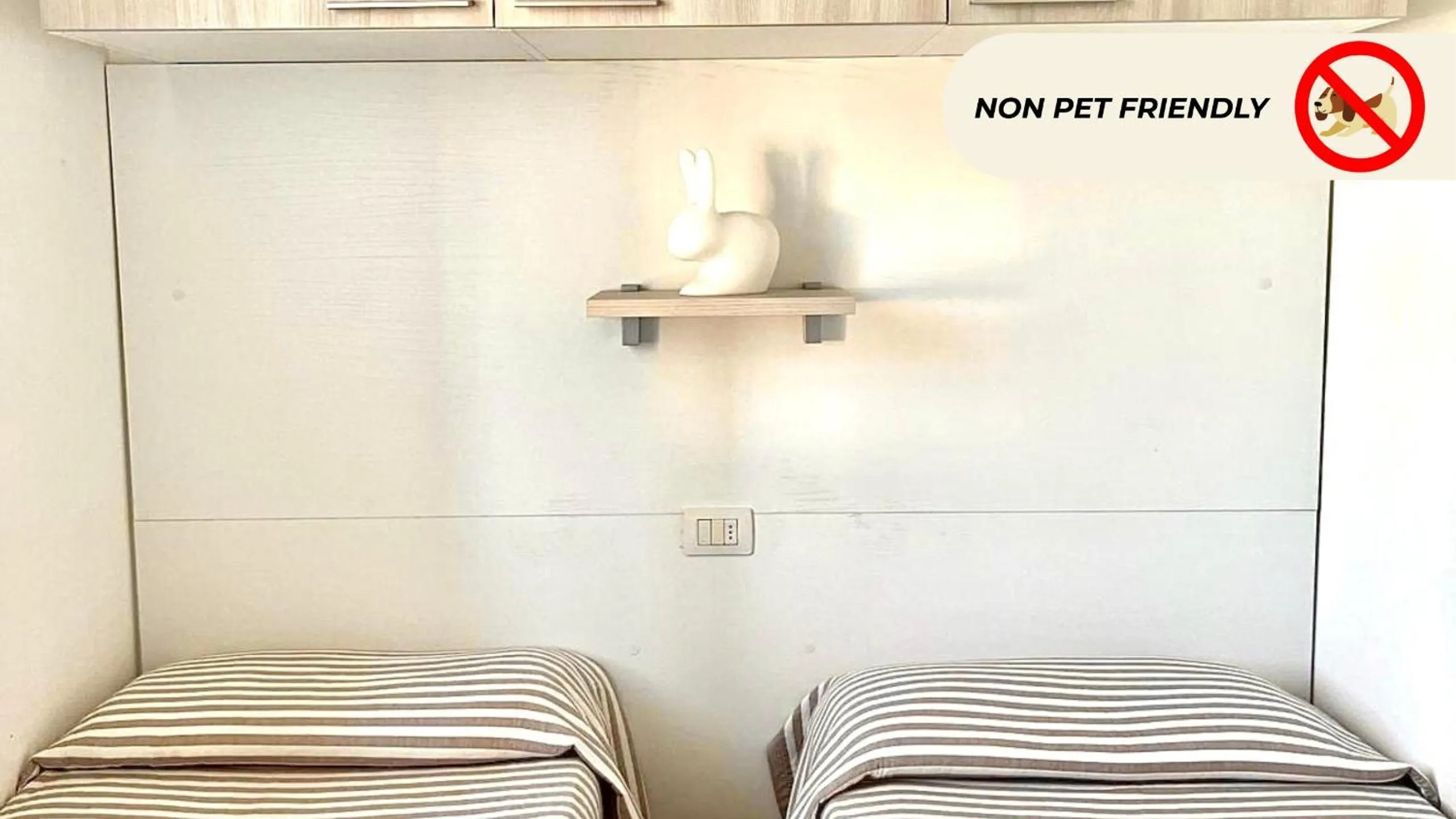 Bedroom, Bed in Casa in Maremma Tuscany Village