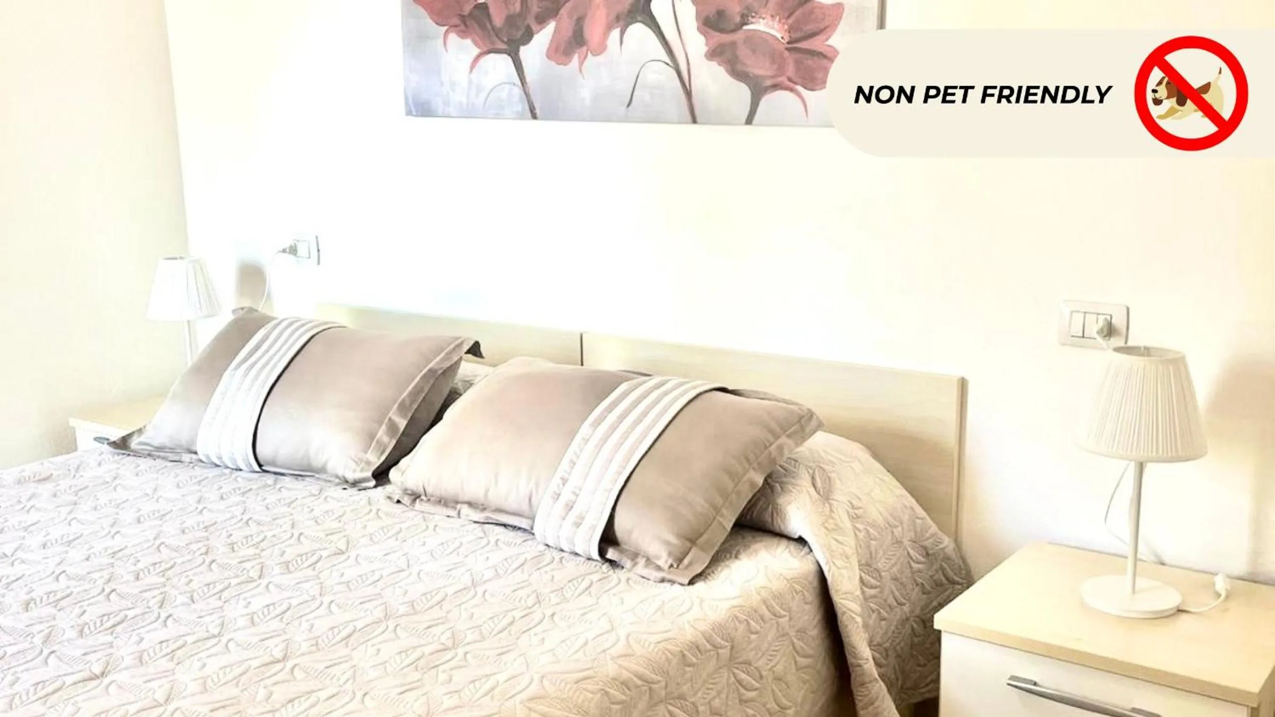 Photo of the whole room, Bed in Casa in Maremma Tuscany Village