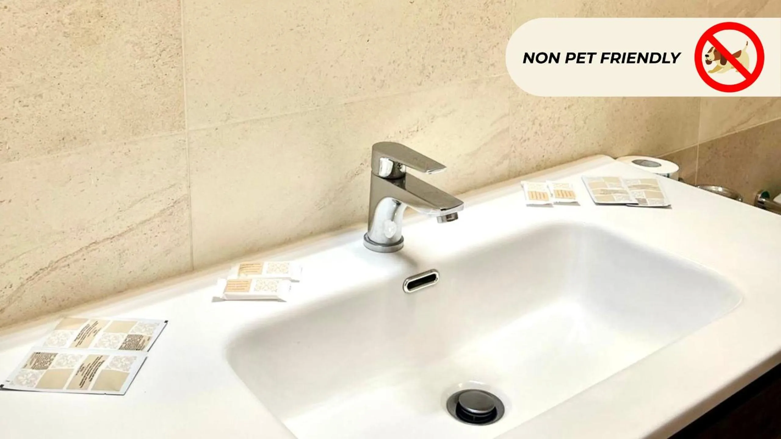 Bathroom in Casa in Maremma Tuscany Village